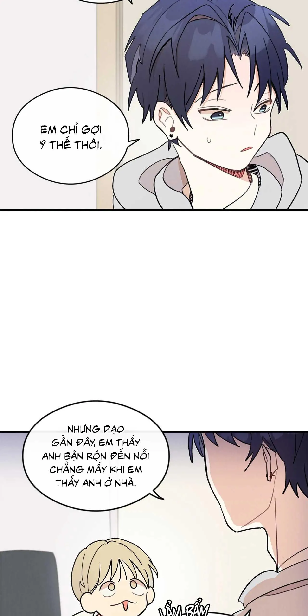 One-Room TA Chapter 7 Trang 14