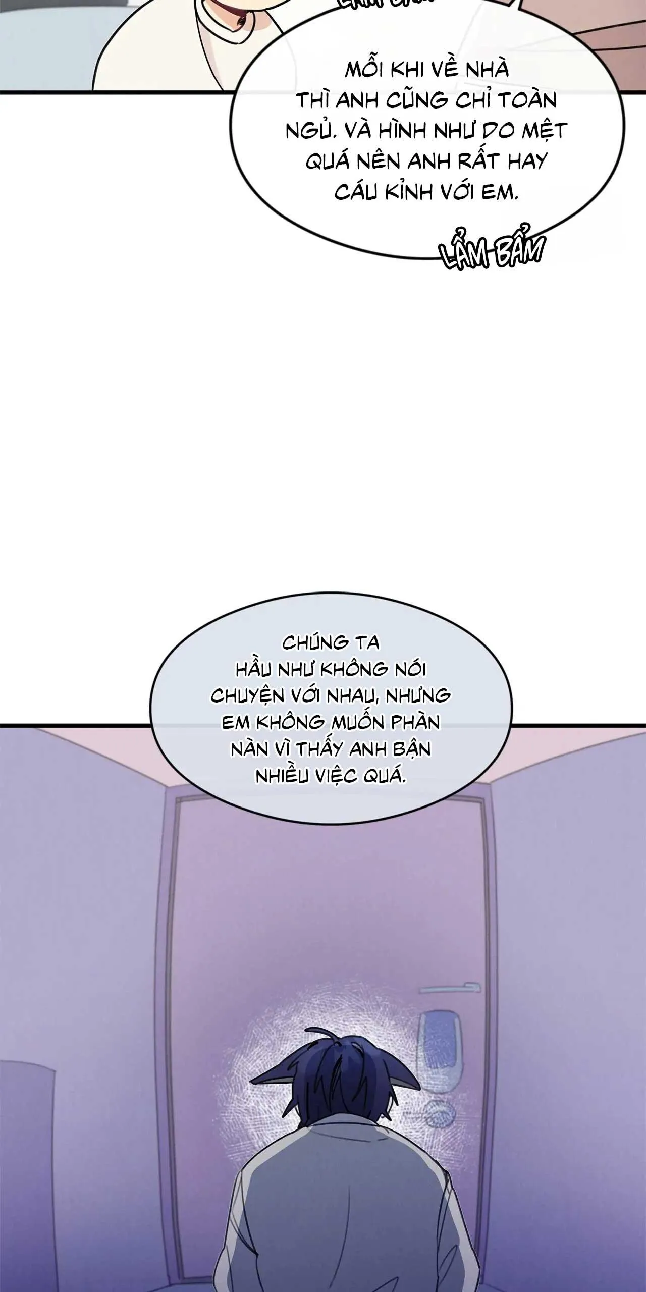 One-Room TA Chapter 7 Trang 15