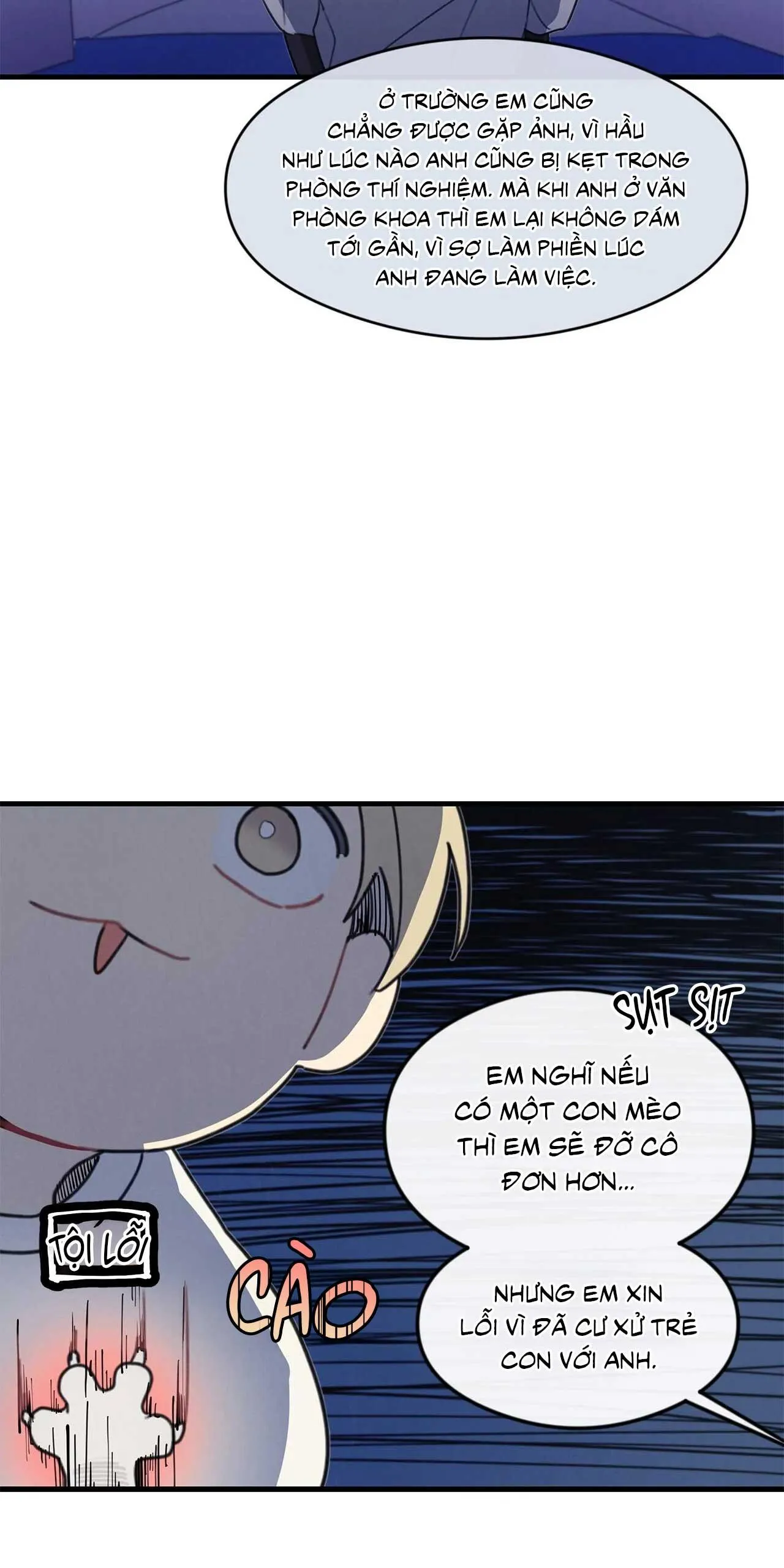 One-Room TA Chapter 7 Trang 16