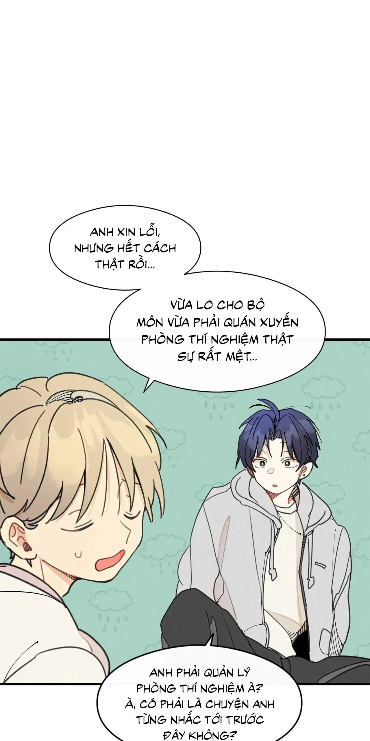 One-Room TA Chapter 7 Trang 17