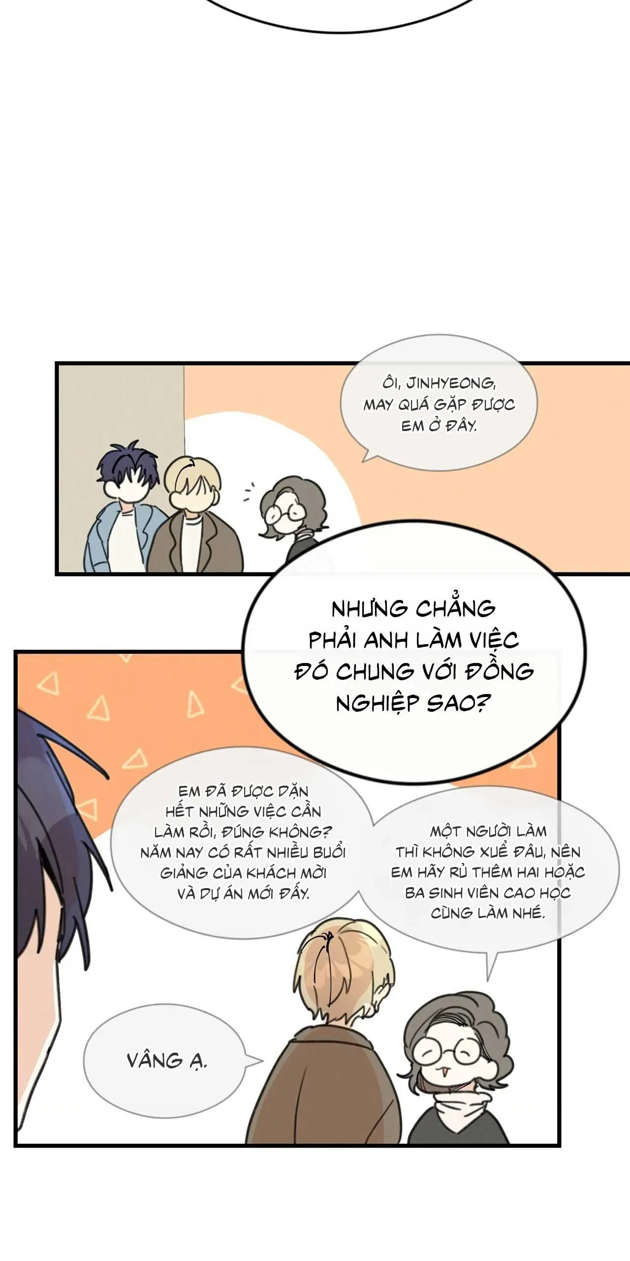 One-Room TA Chapter 7 Trang 18