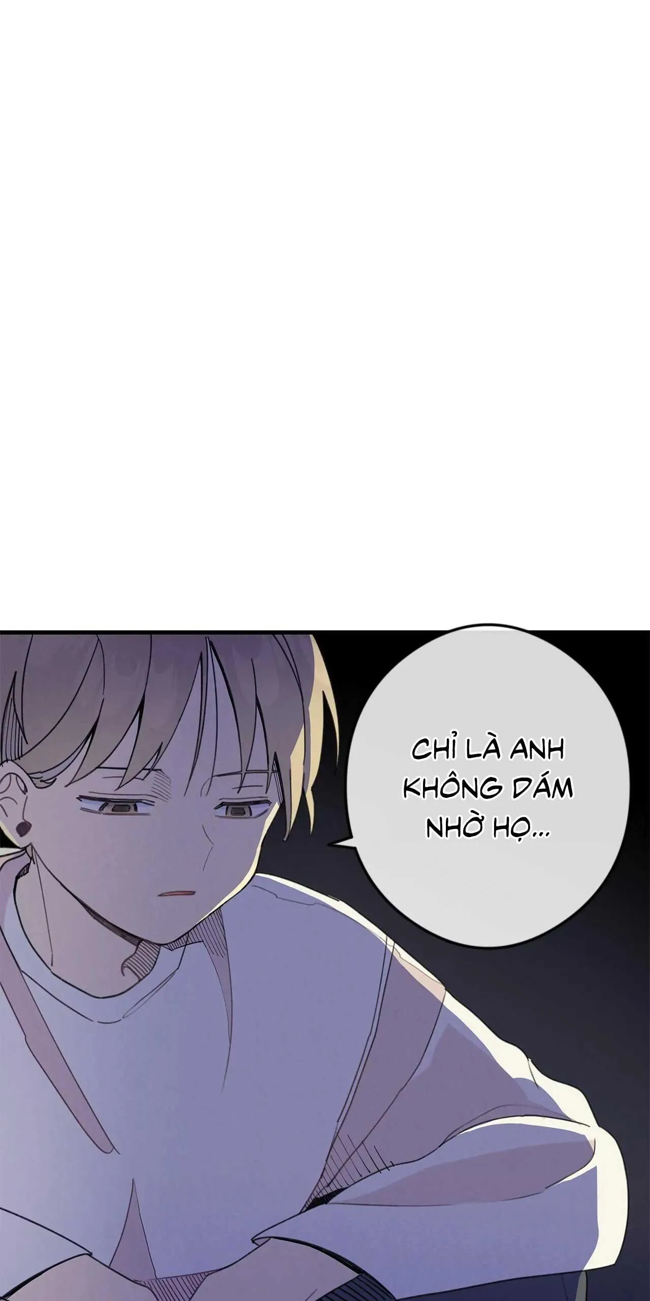 One-Room TA Chapter 7 Trang 20