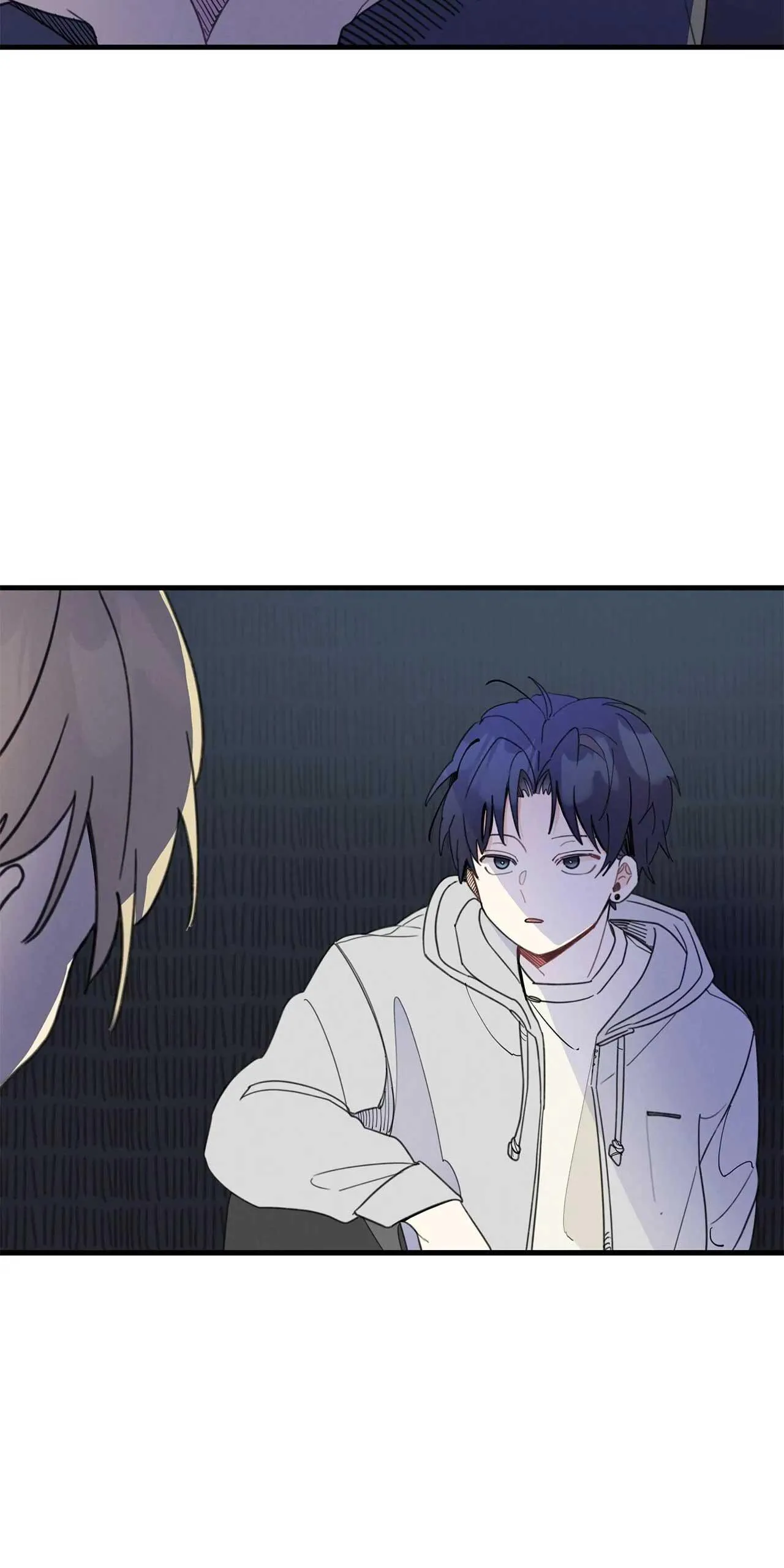 One-Room TA Chapter 7 Trang 21