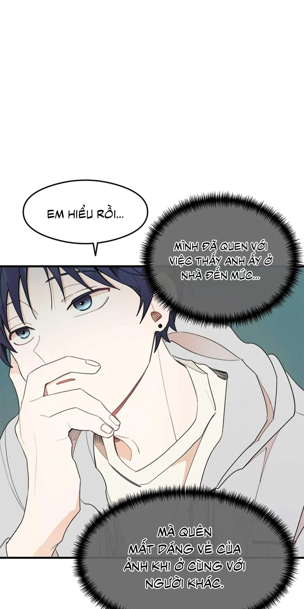 One-Room TA Chapter 7 Trang 22