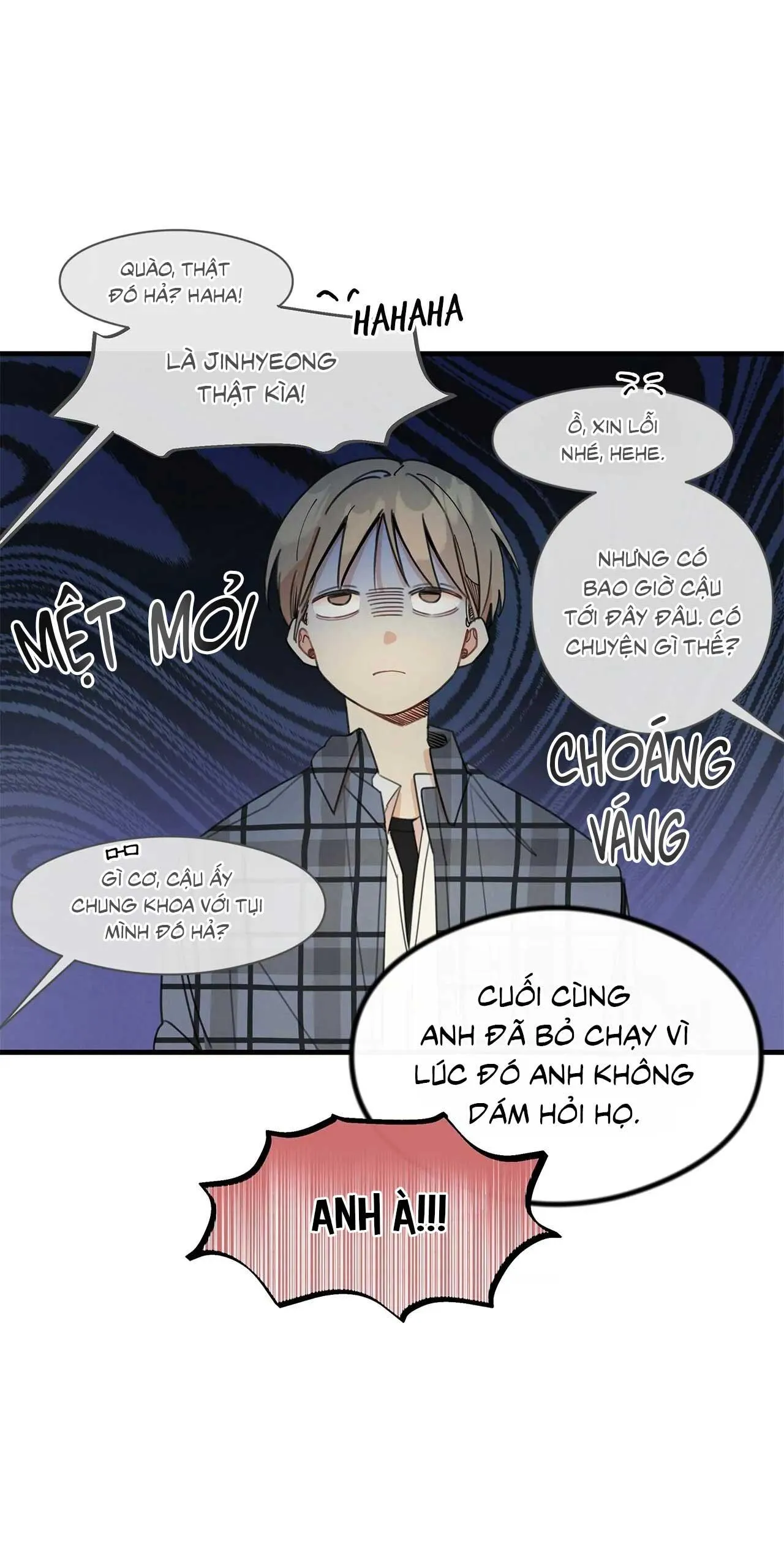 One-Room TA Chapter 7 Trang 24