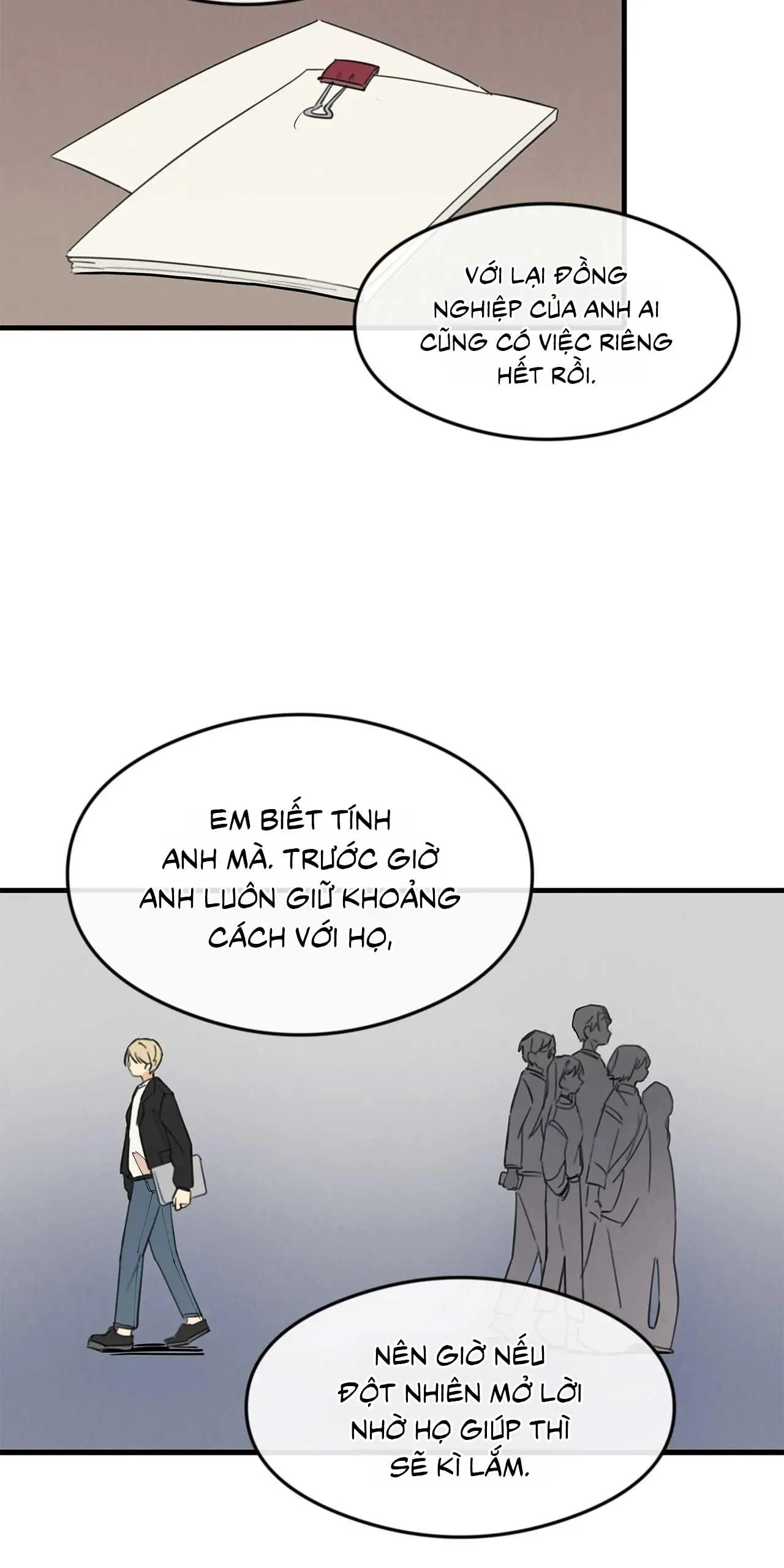 One-Room TA Chapter 7 Trang 26