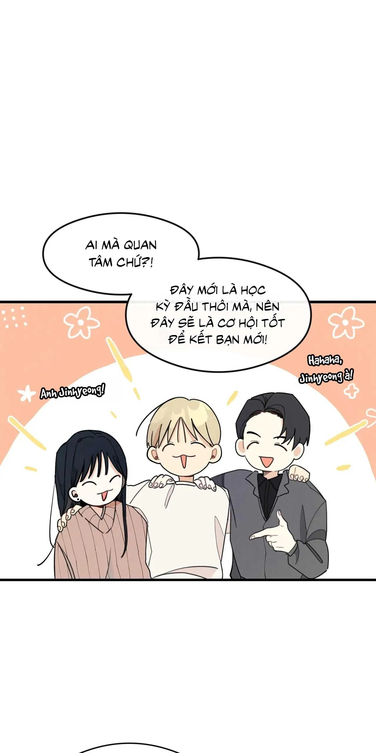 One-Room TA Chapter 7 Trang 27