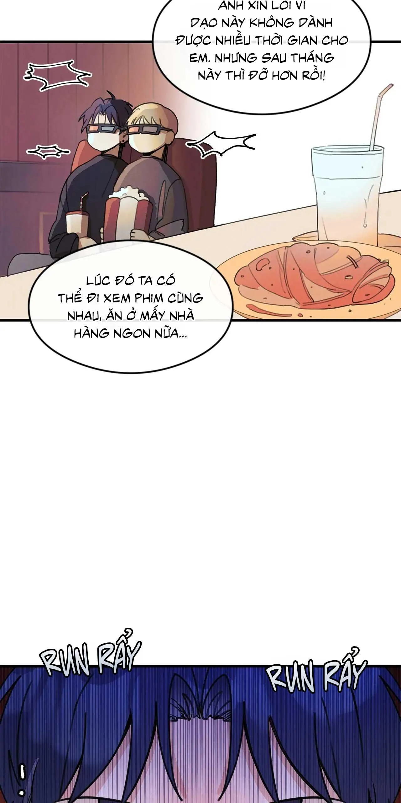 One-Room TA Chapter 7 Trang 29