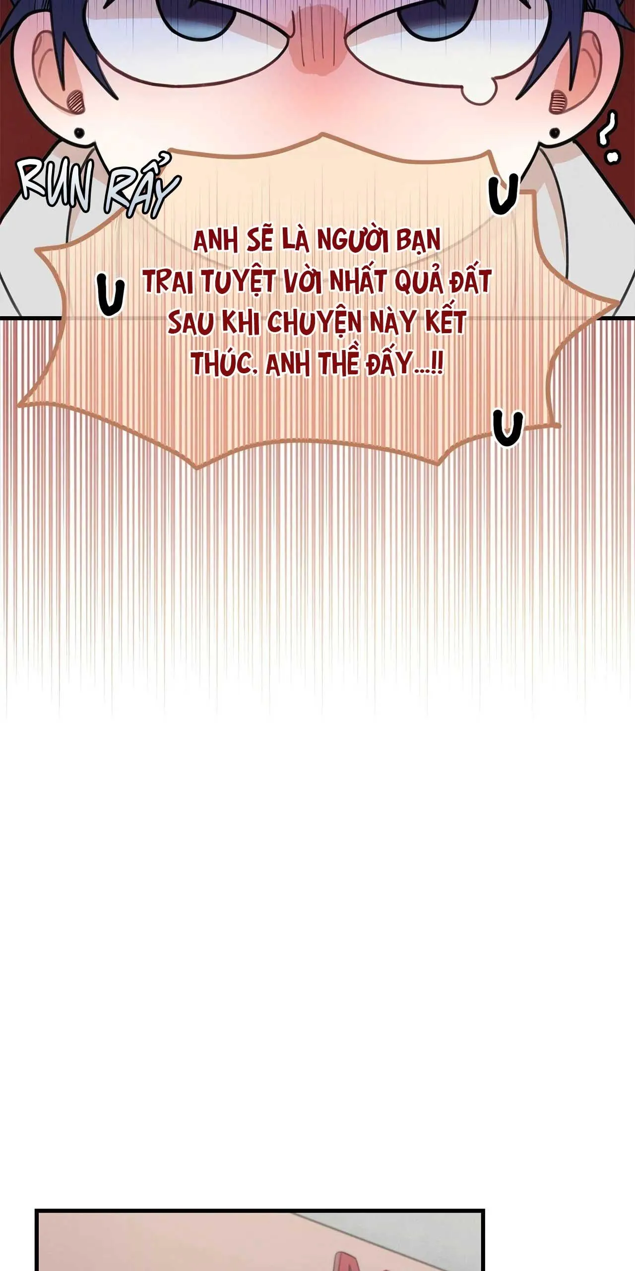 One-Room TA Chapter 7 Trang 30