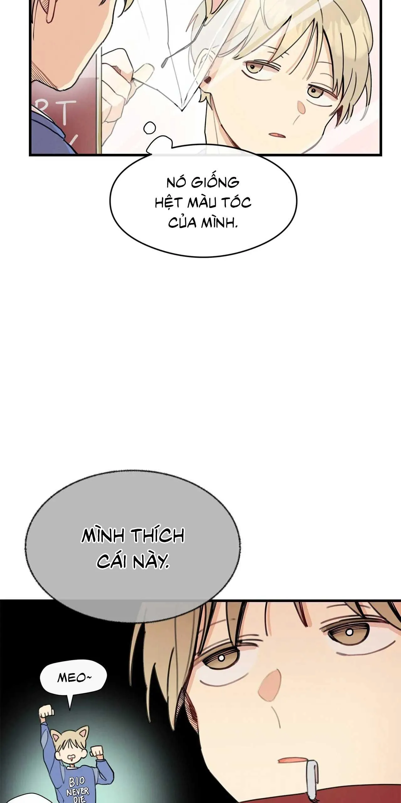 One-Room TA Chapter 7 Trang 34