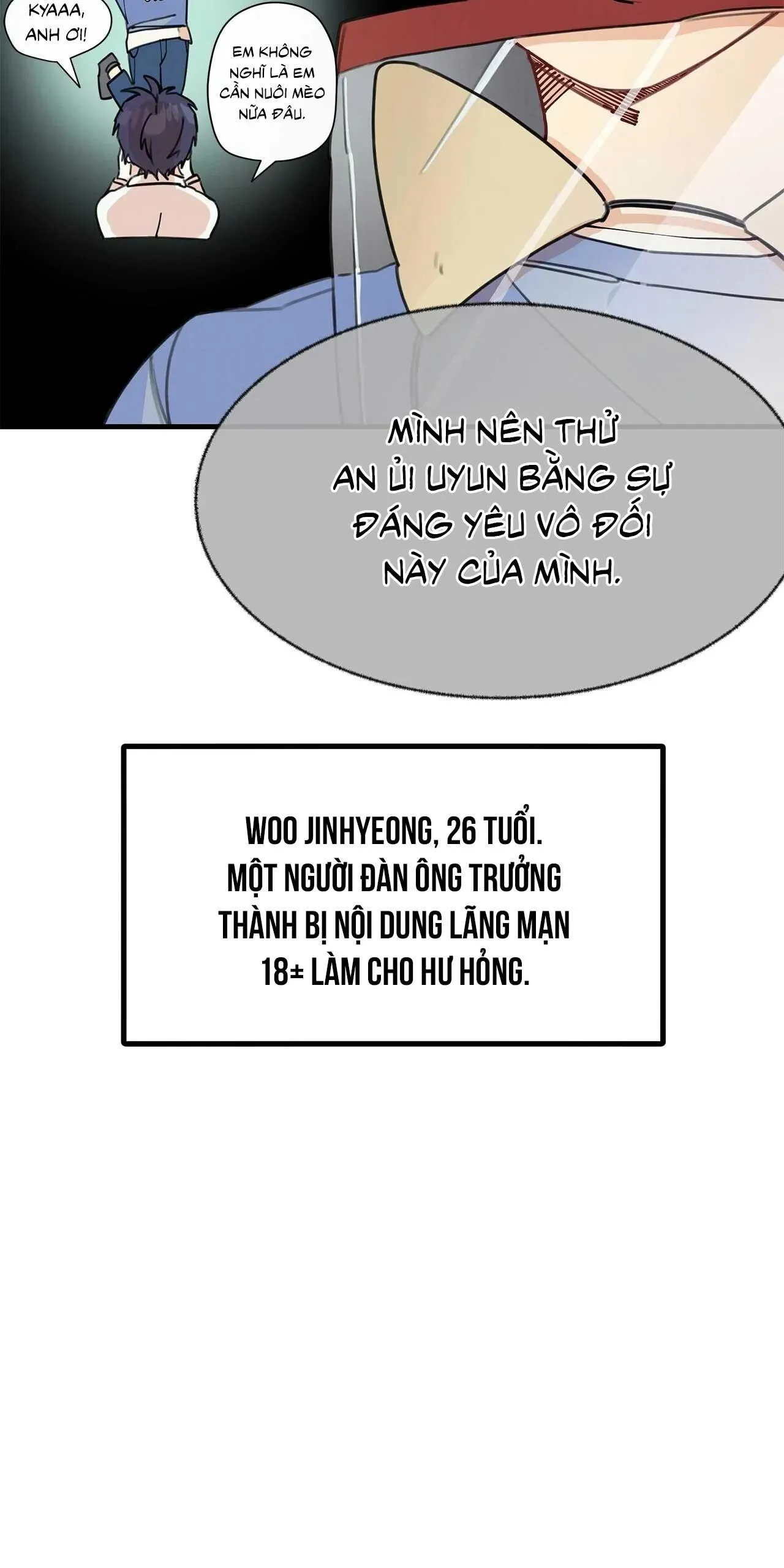 One-Room TA Chapter 7 Trang 35