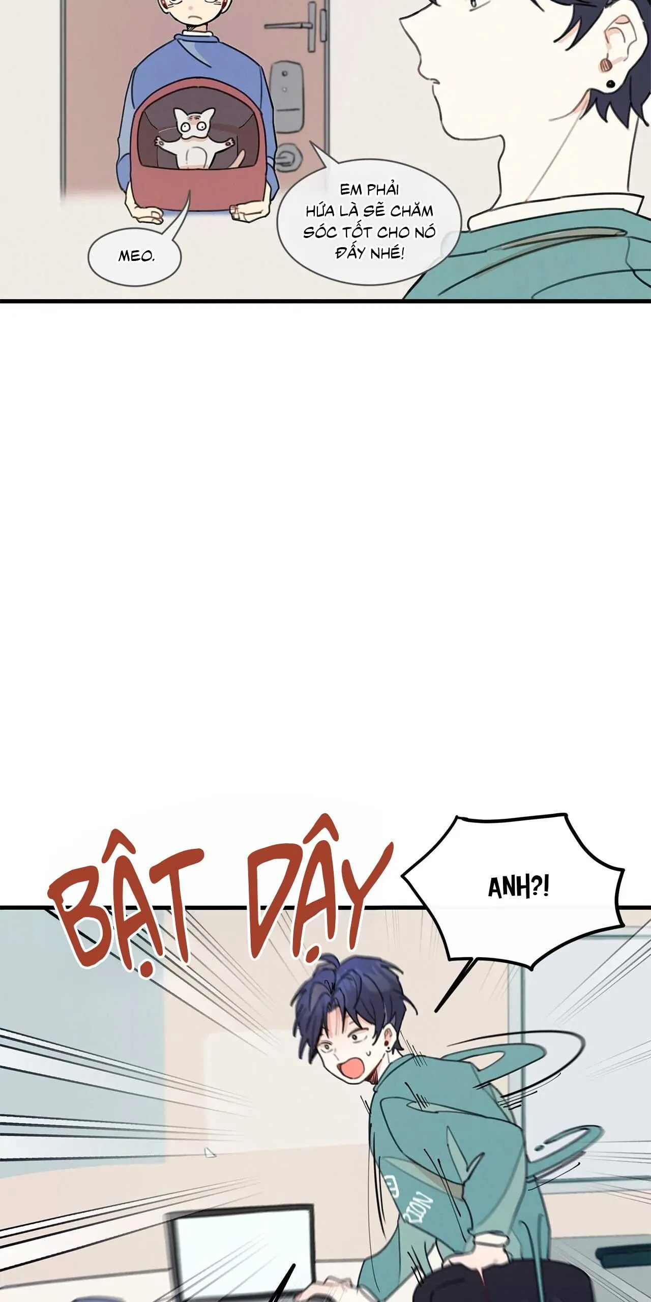 One-Room TA Chapter 7 Trang 38