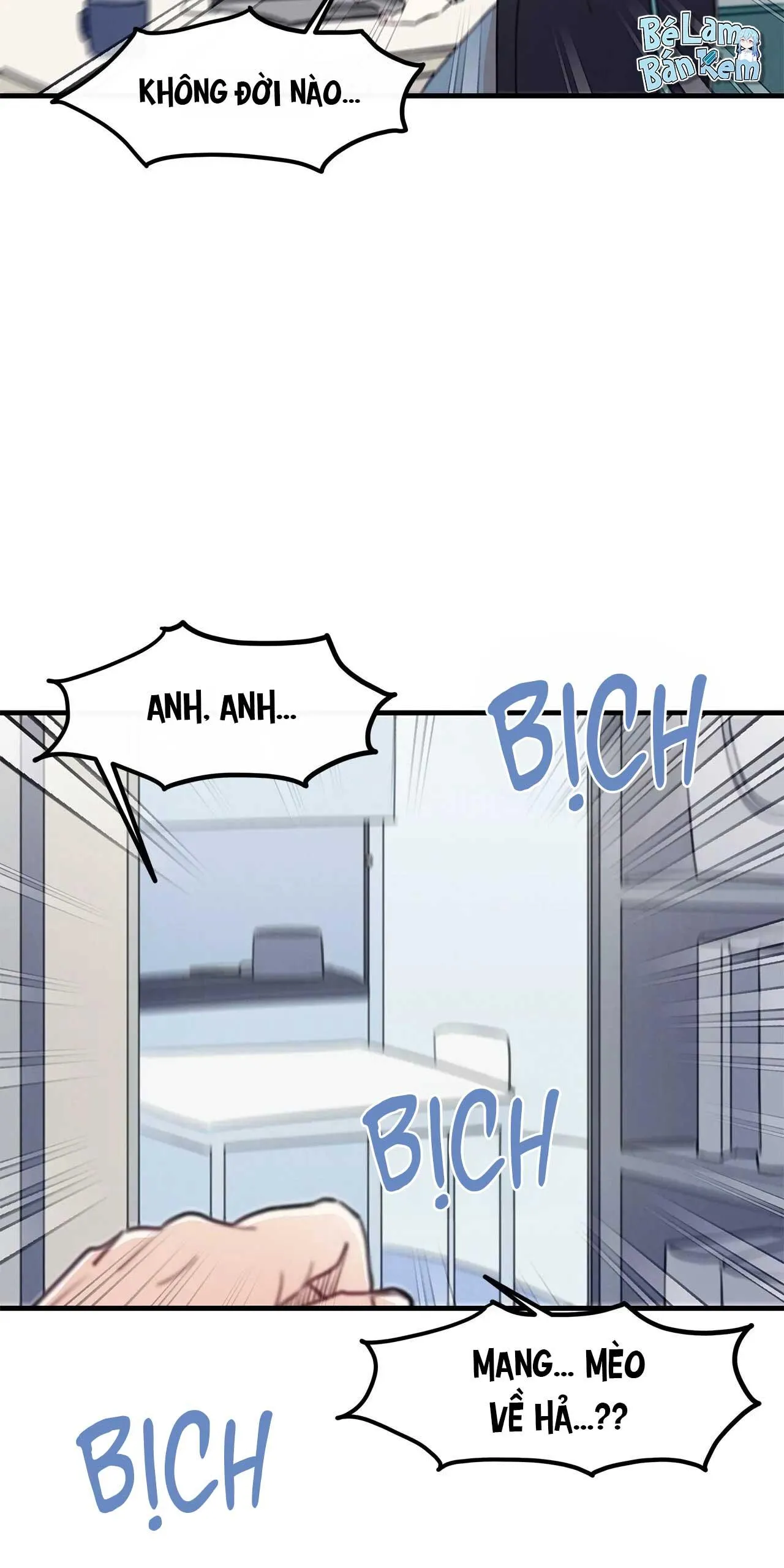 One-Room TA Chapter 7 Trang 39