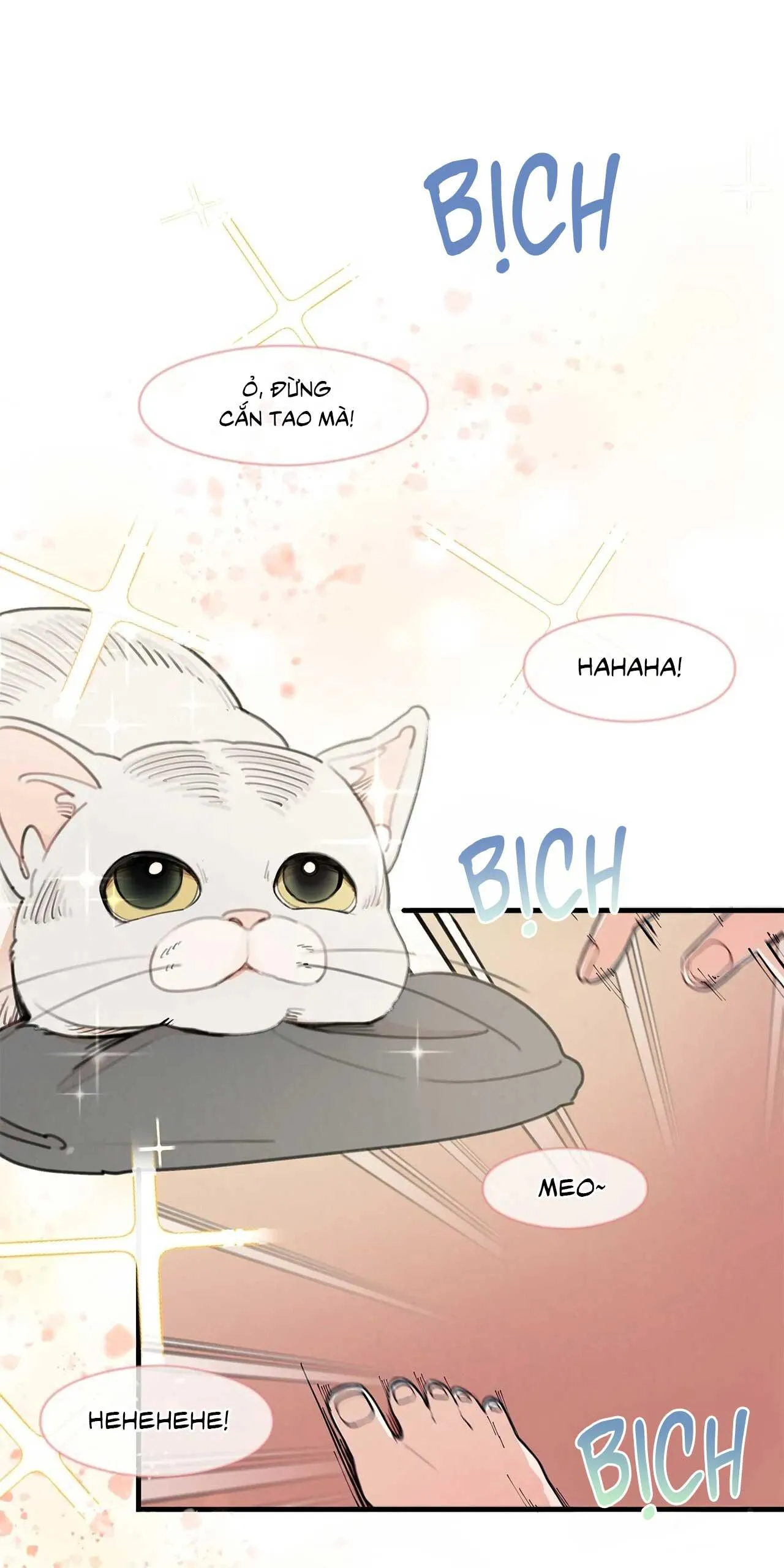 One-Room TA Chapter 7 Trang 40