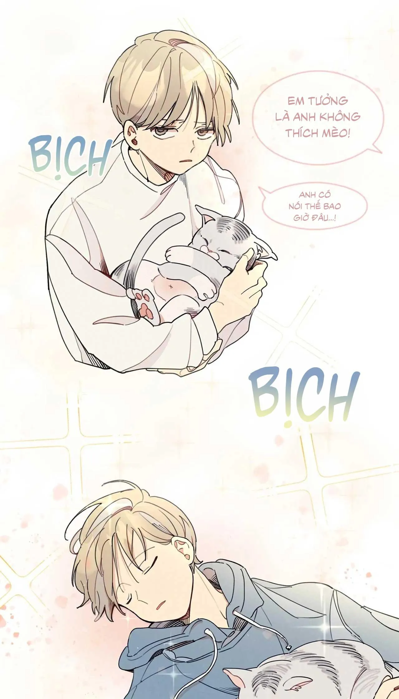 One-Room TA Chapter 7 Trang 42