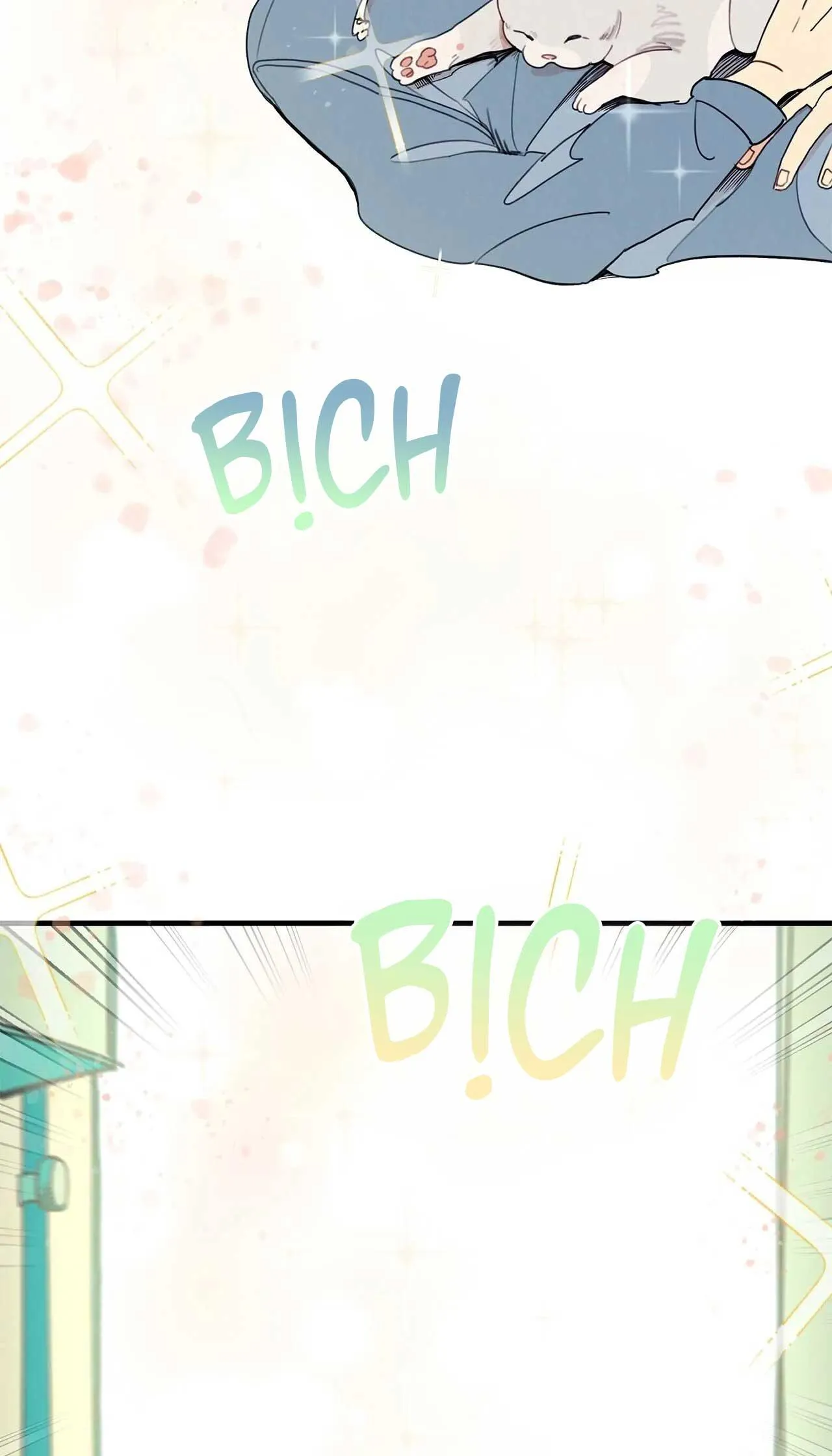 One-Room TA Chapter 7 Trang 43