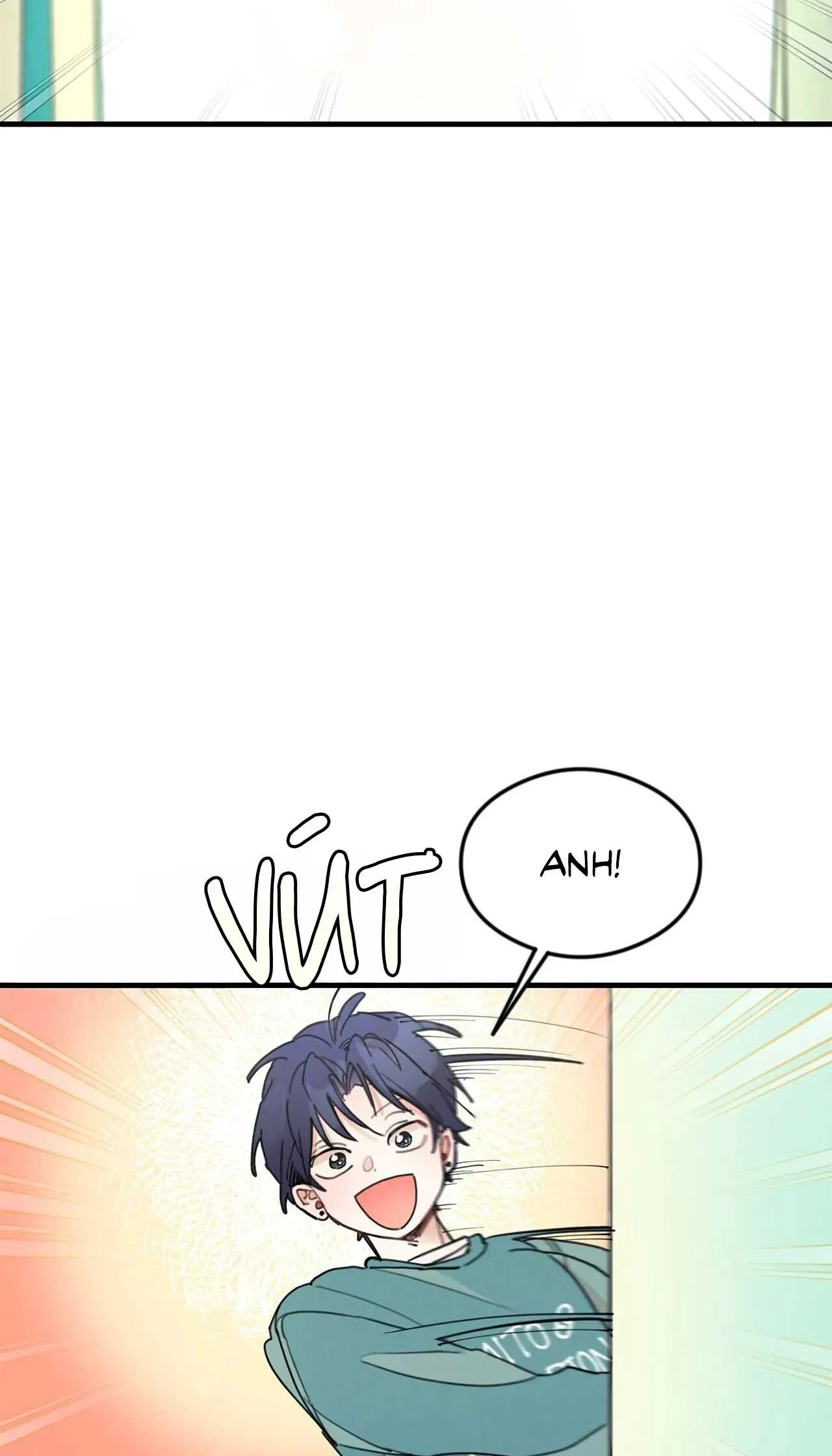 One-Room TA Chapter 7 Trang 44