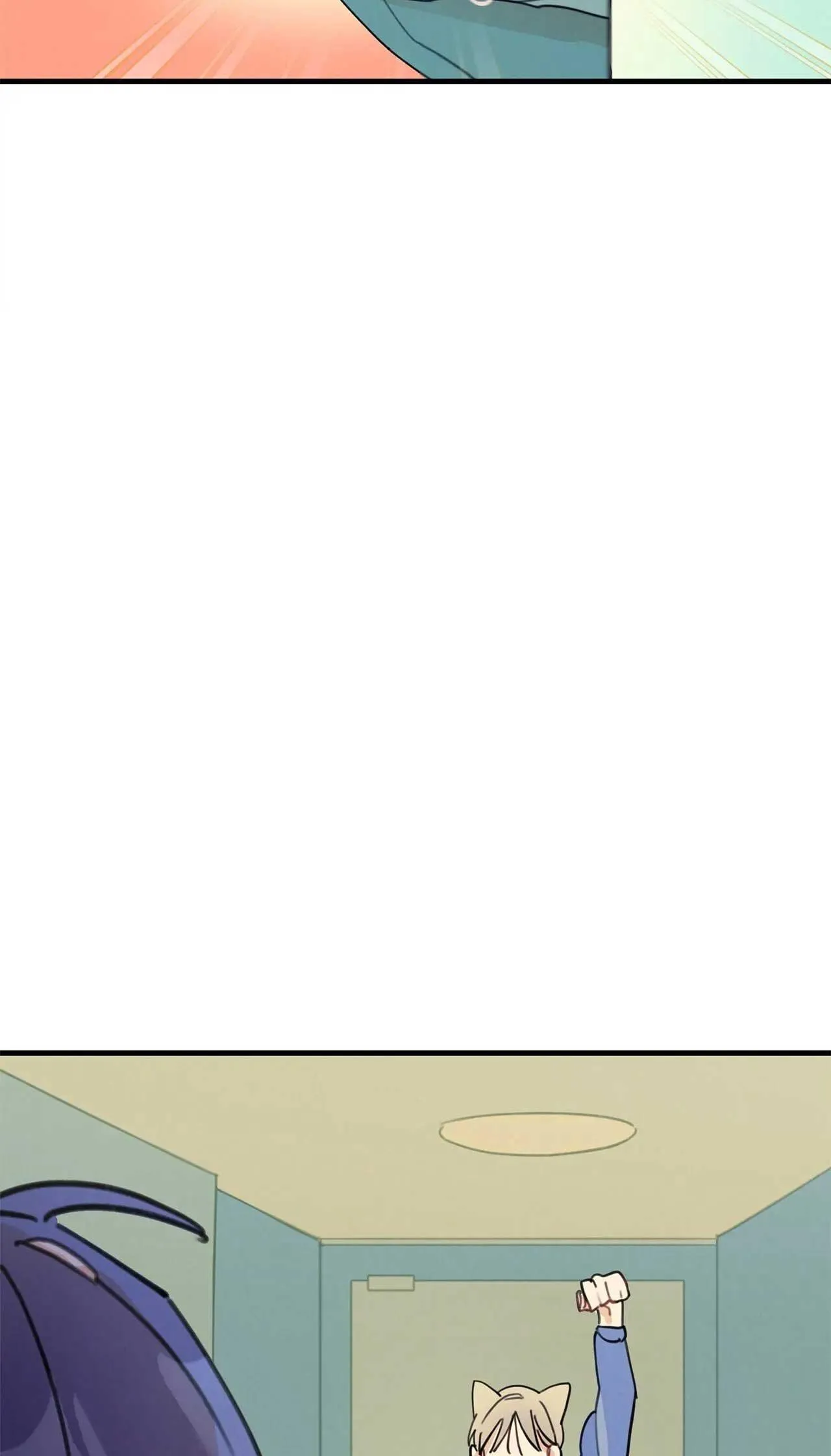 One-Room TA Chapter 7 Trang 45