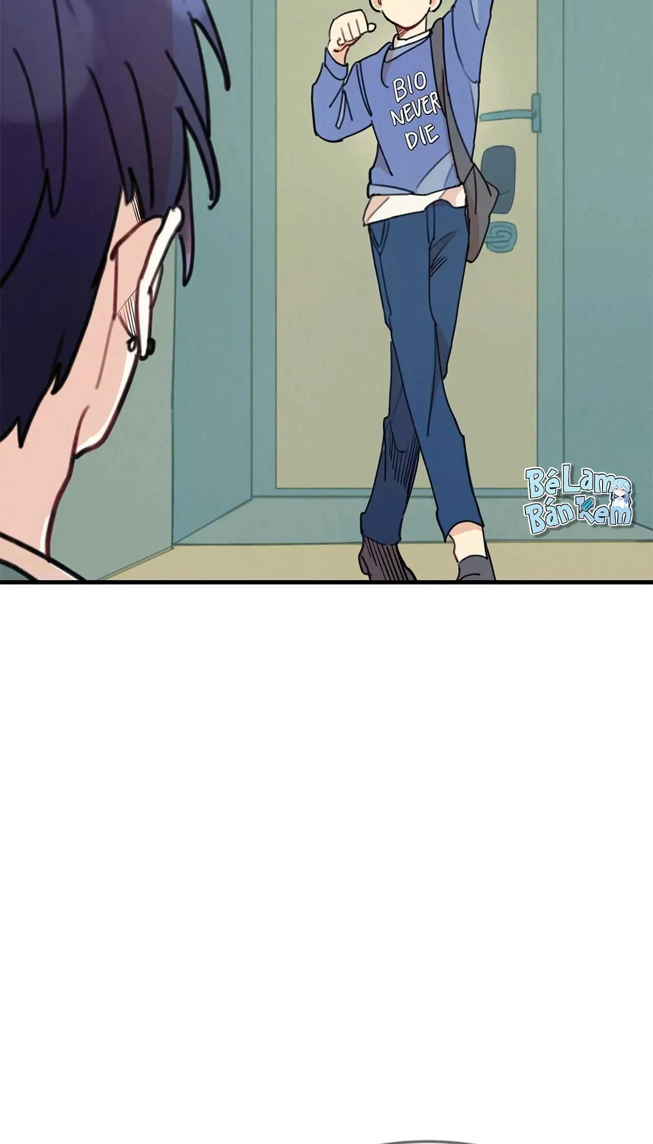 One-Room TA Chapter 7 Trang 46