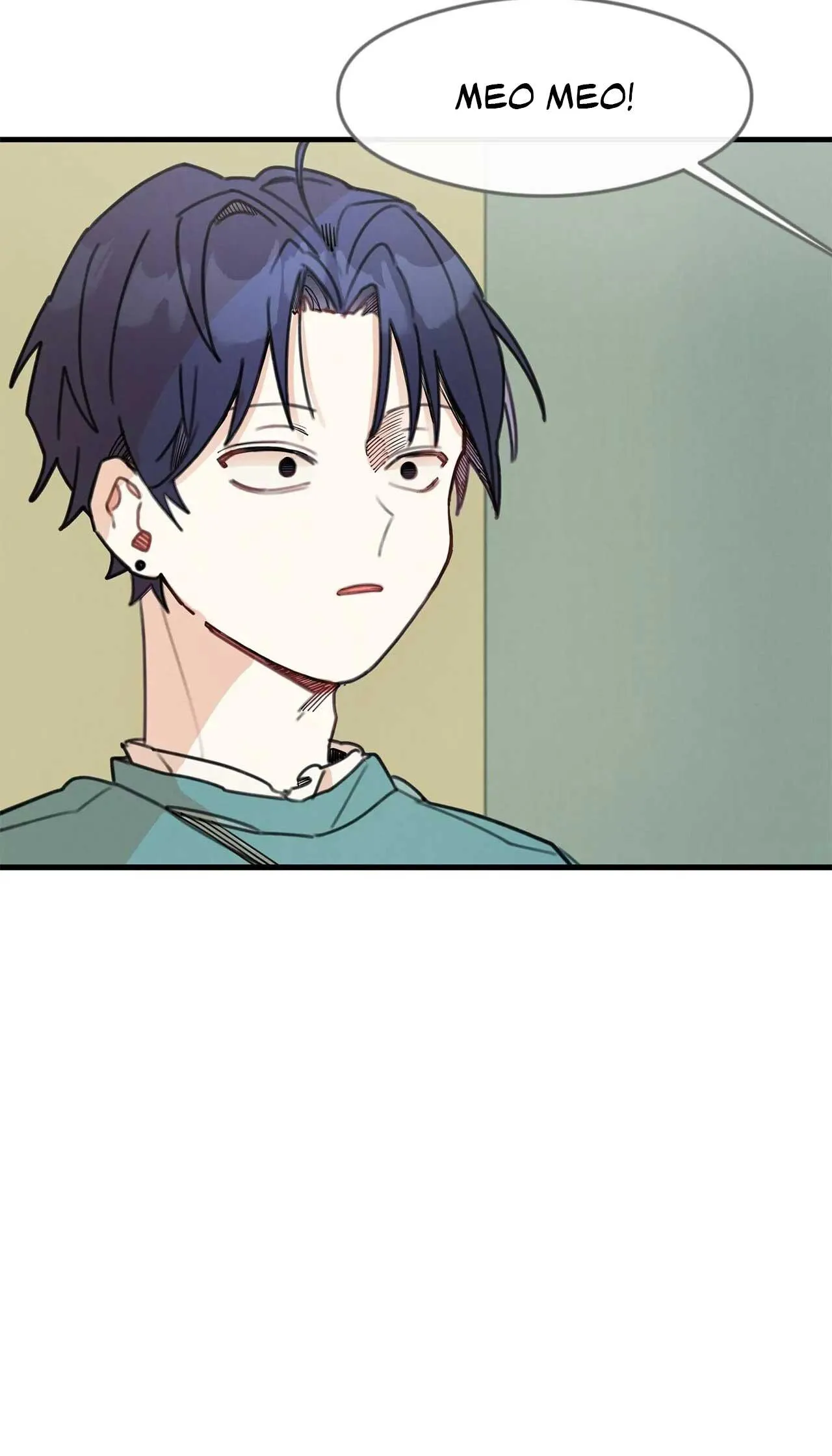 One-Room TA Chapter 7 Trang 47