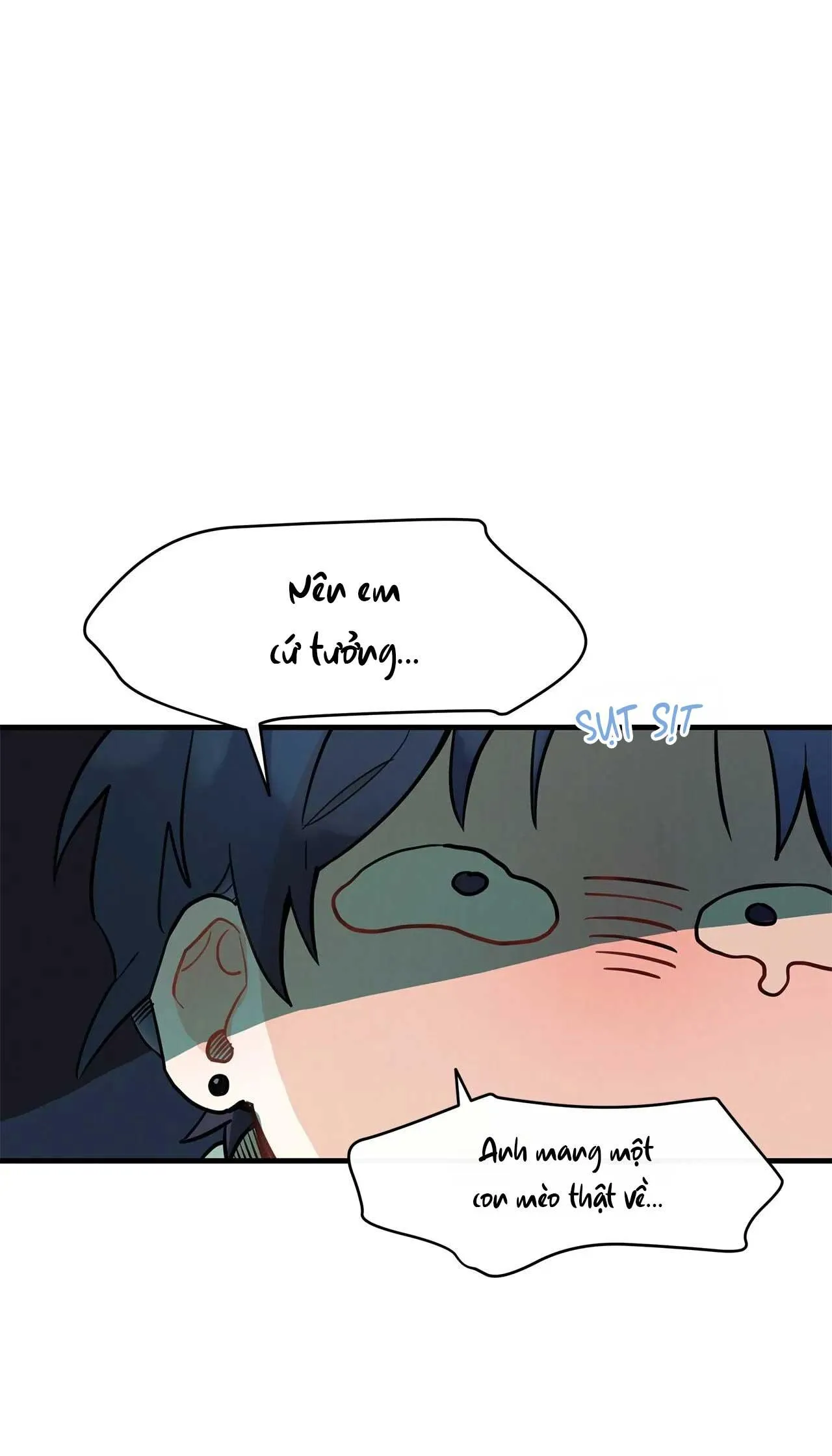 One-Room TA Chapter 7 Trang 49