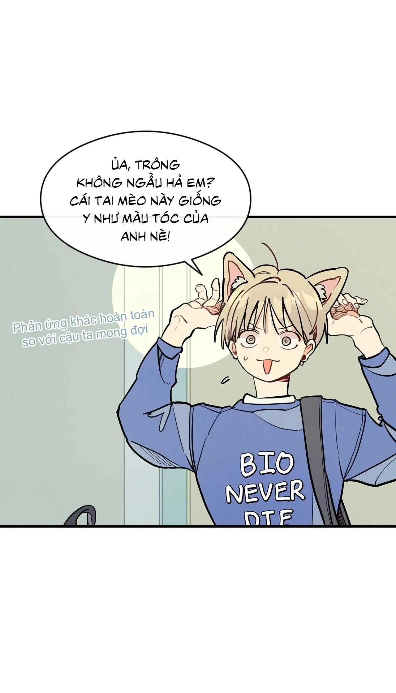 One-Room TA Chapter 7 Trang 50