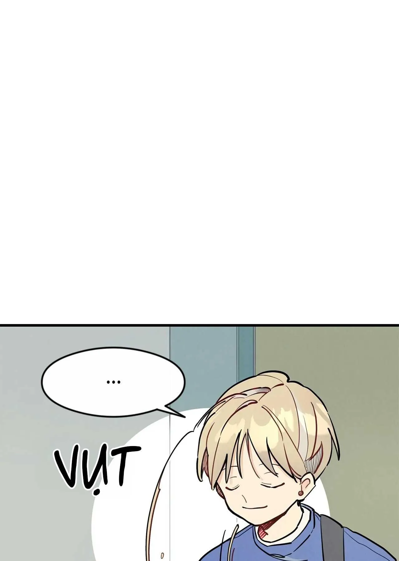 One-Room TA Chapter 7 Trang 52