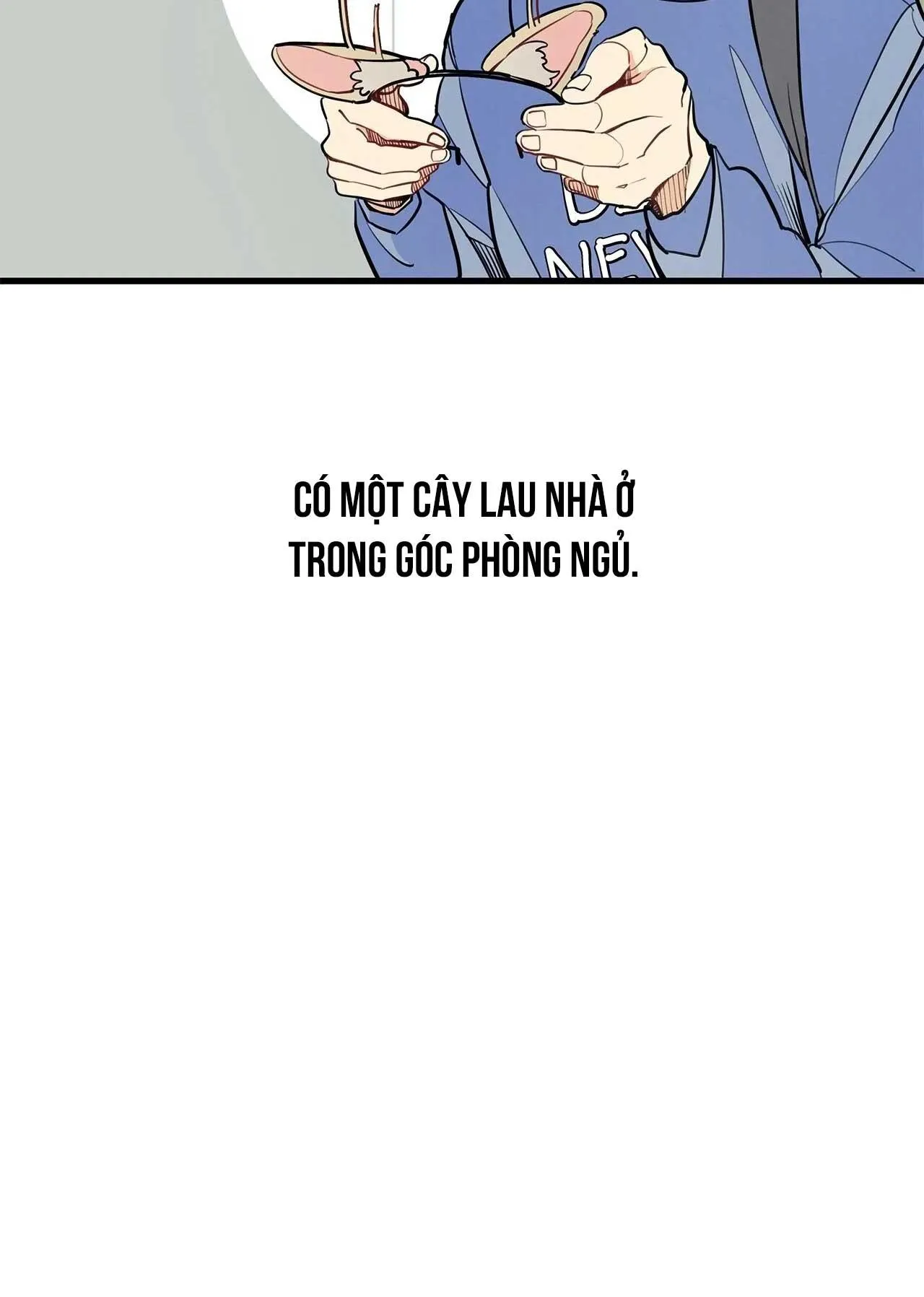 One-Room TA Chapter 7 Trang 53