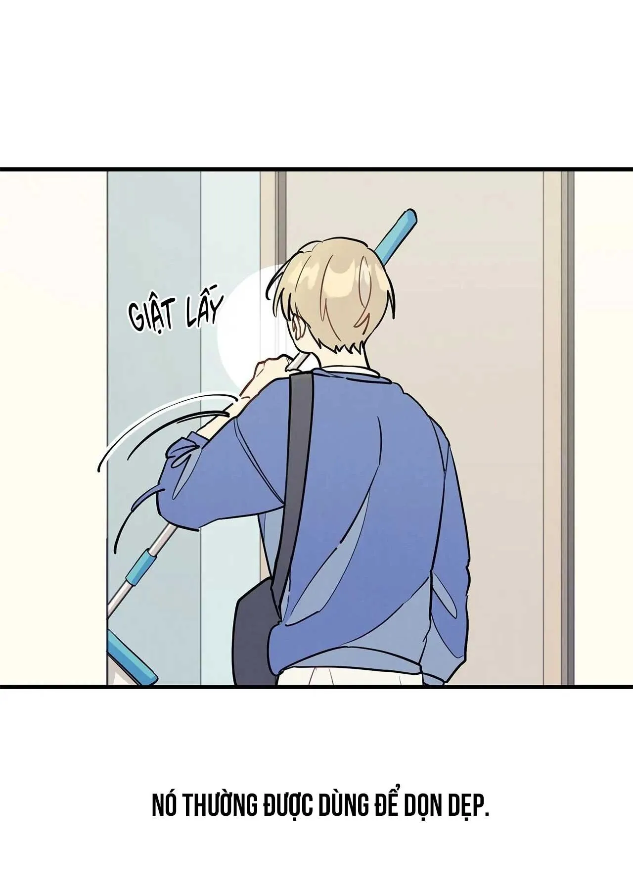 One-Room TA Chapter 7 Trang 54