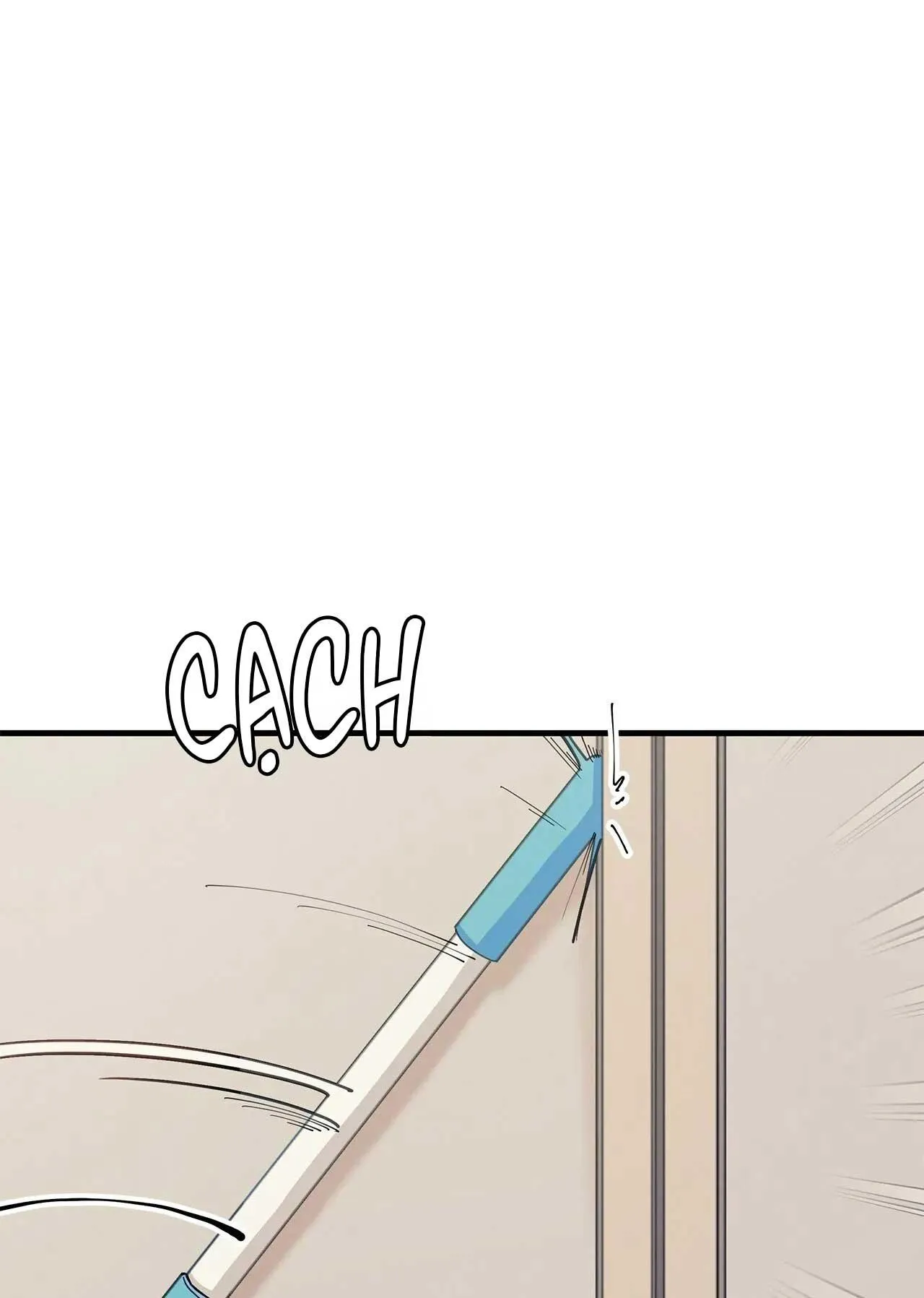 One-Room TA Chapter 7 Trang 55