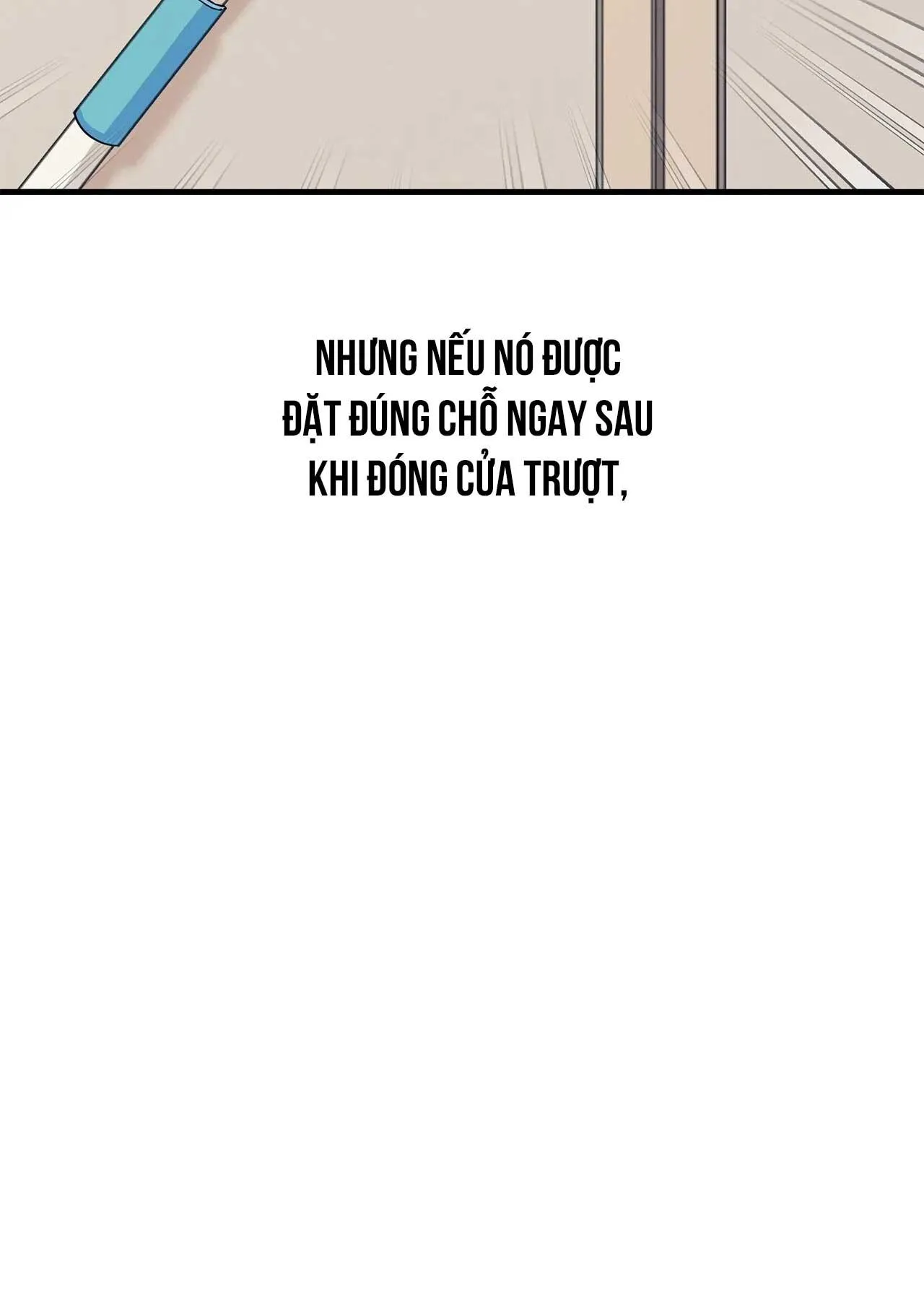 One-Room TA Chapter 7 Trang 56