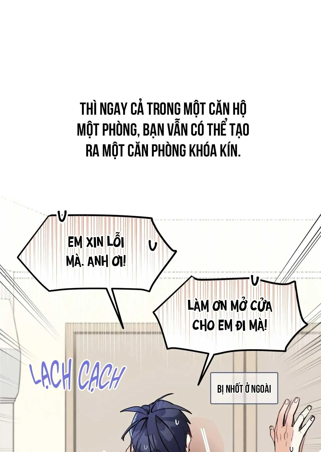 One-Room TA Chapter 7 Trang 57