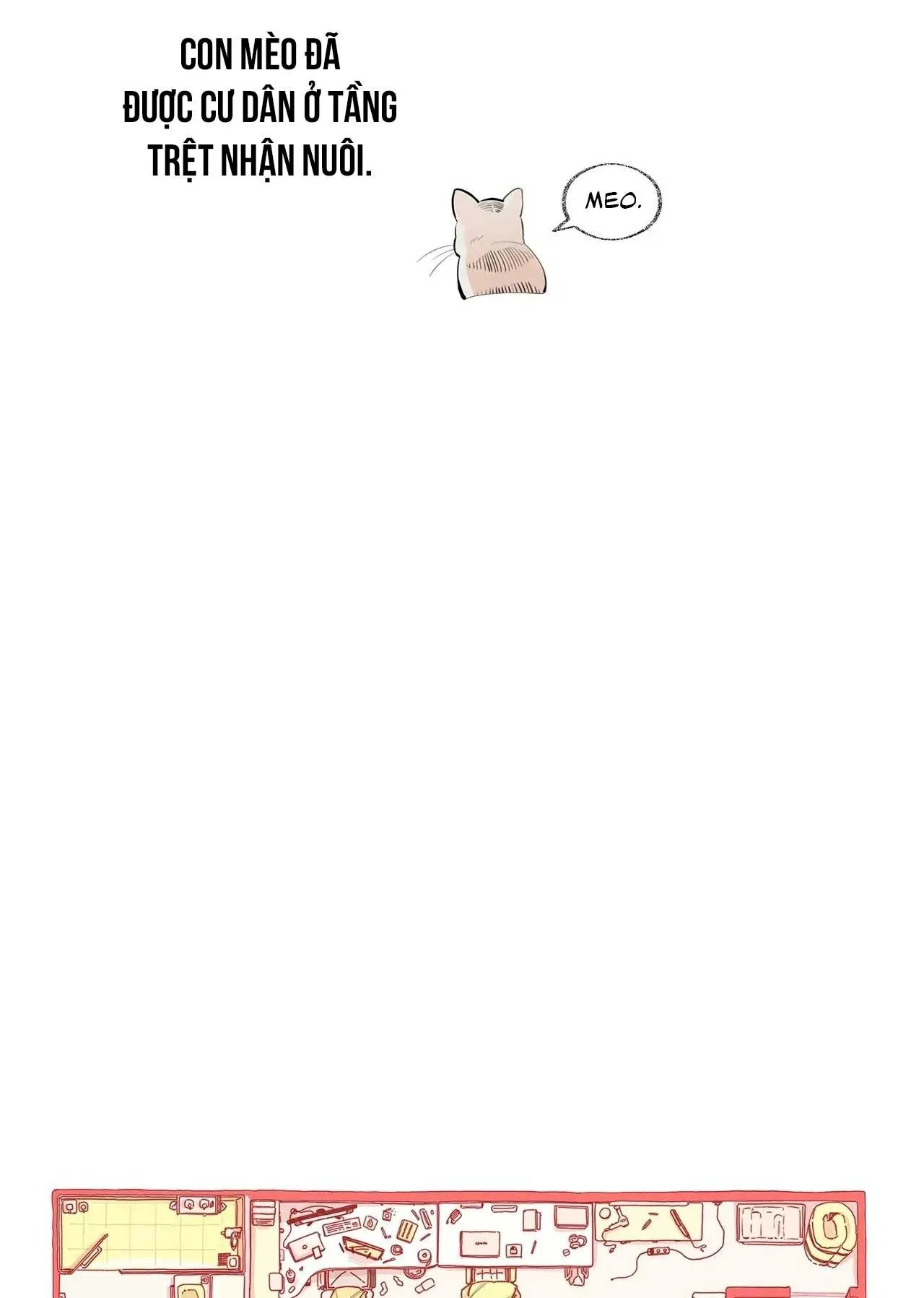 One-Room TA Chapter 7 Trang 59