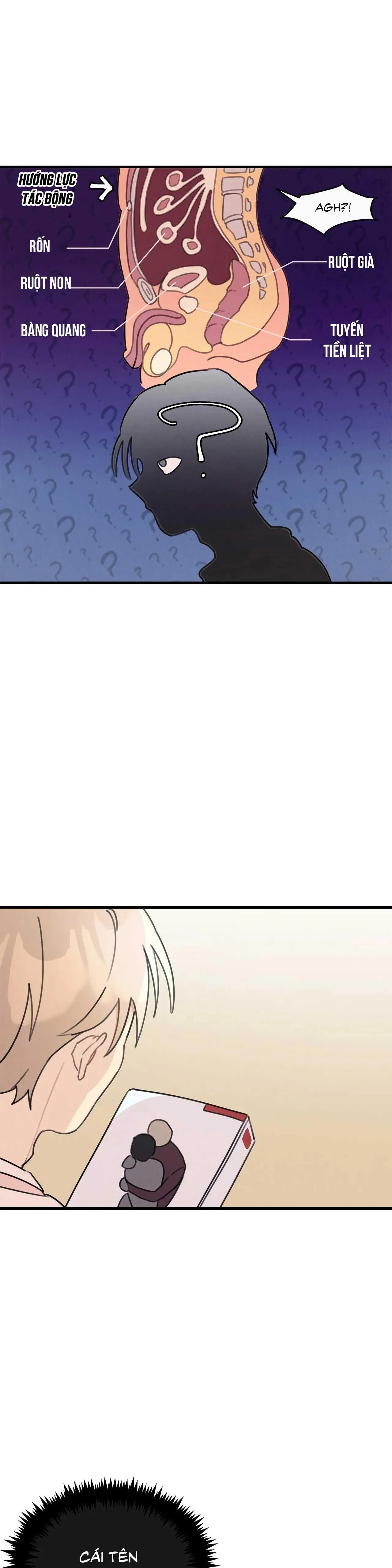 One-Room TA Chapter 8 Trang 5