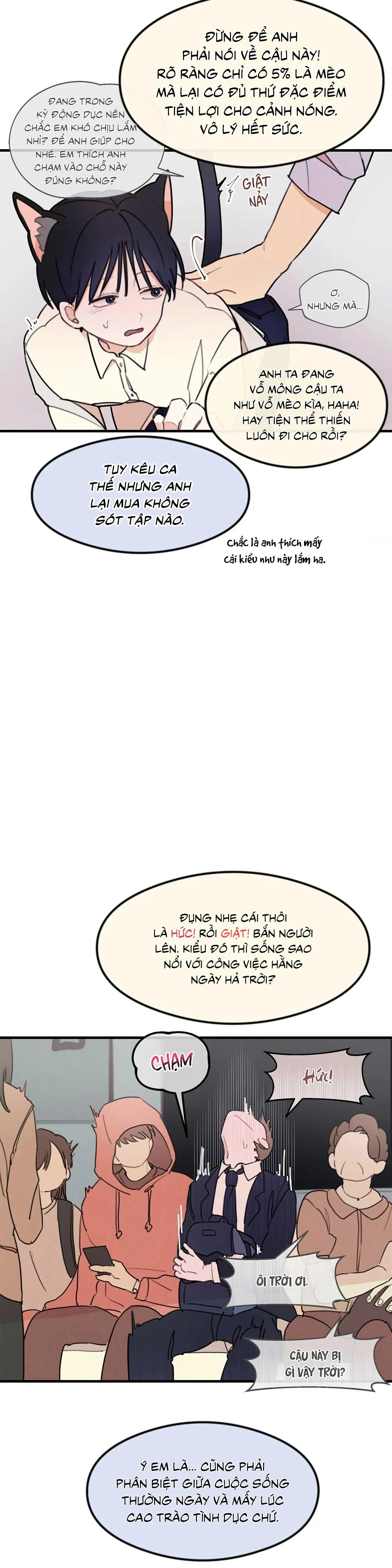 One-Room TA Chapter 8 Trang 9