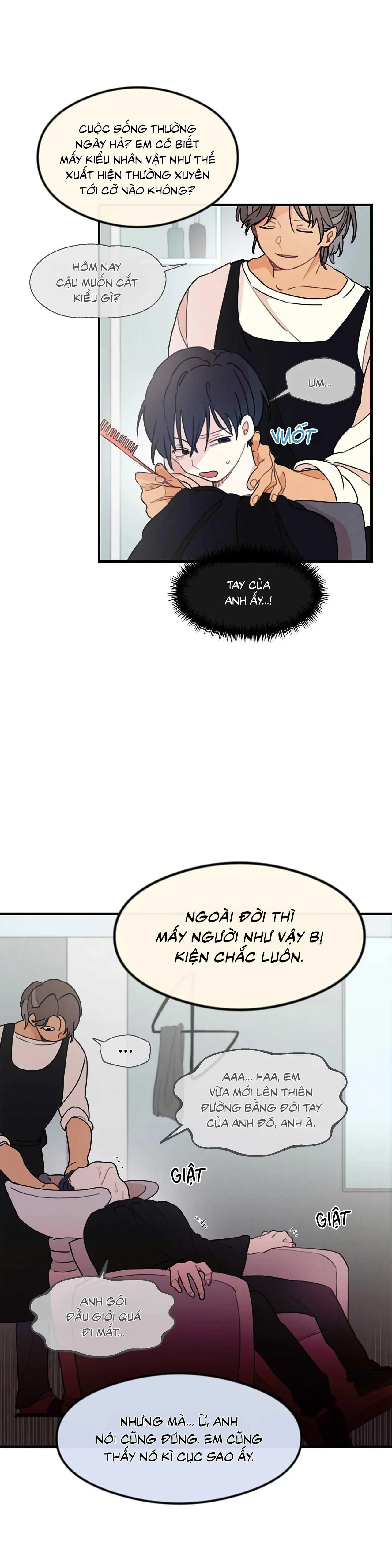 One-Room TA Chapter 8 Trang 10