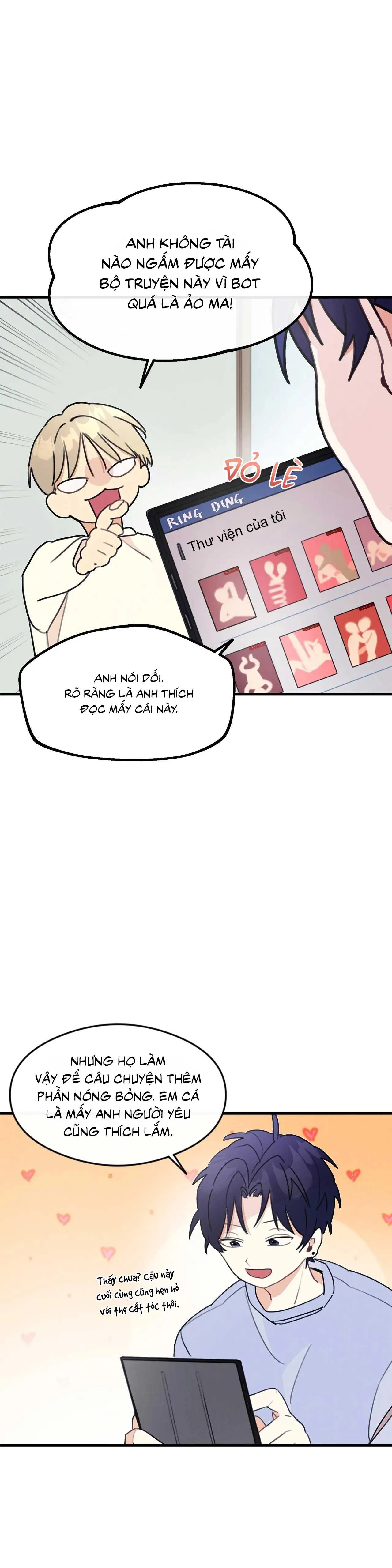 One-Room TA Chapter 8 Trang 11