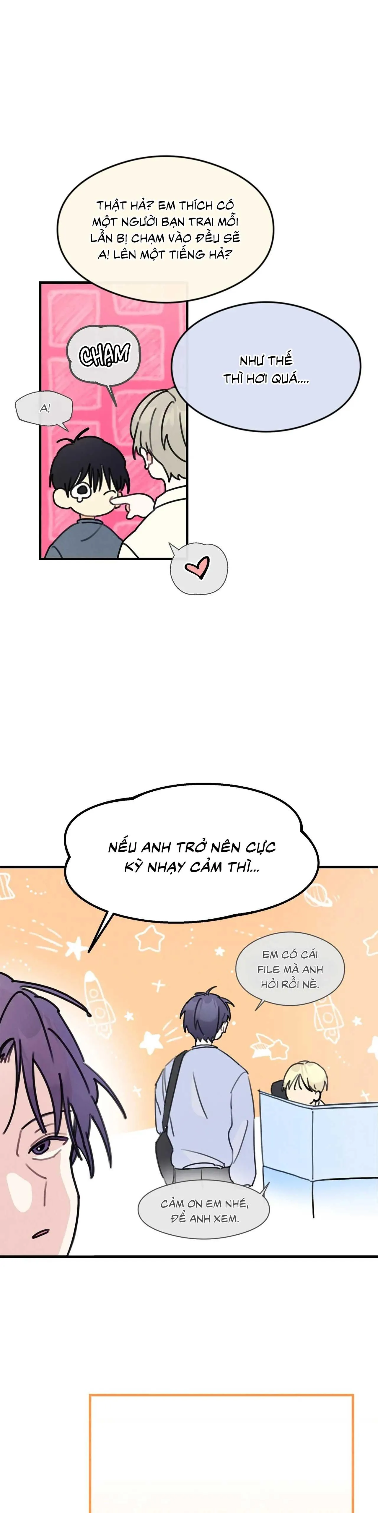 One-Room TA Chapter 8 Trang 12