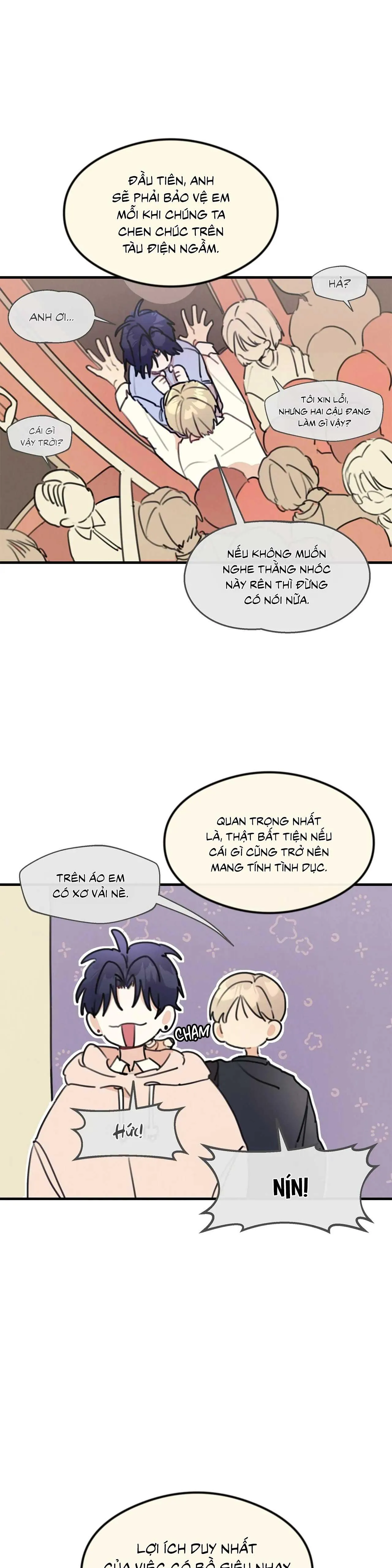 One-Room TA Chapter 8 Trang 15