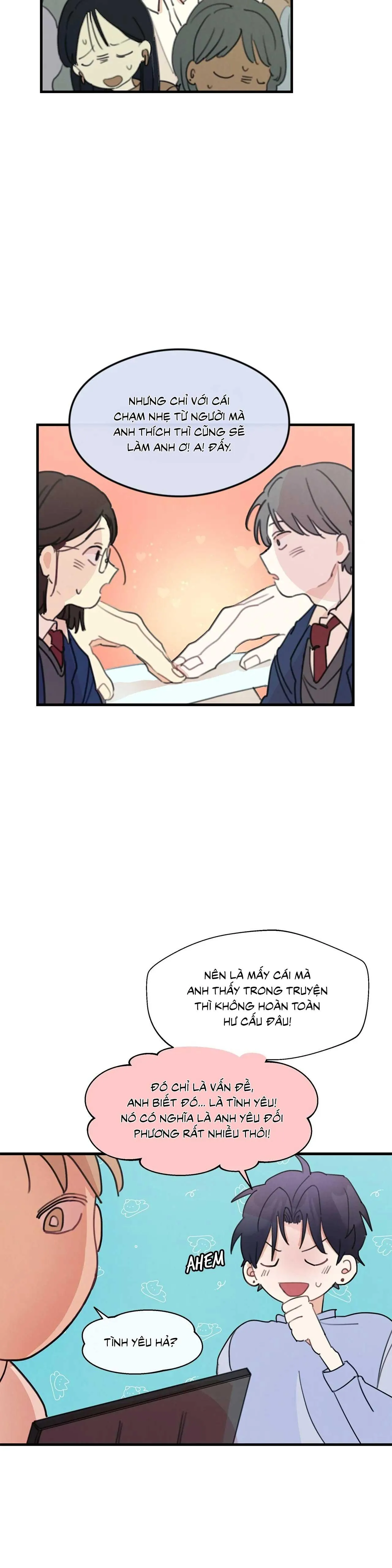 One-Room TA Chapter 8 Trang 19