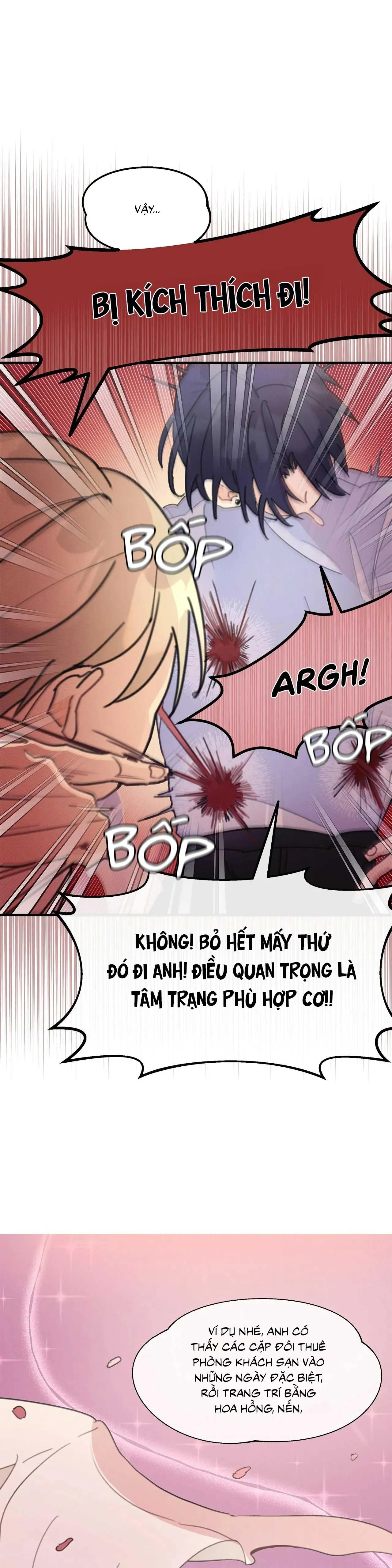 One-Room TA Chapter 8 Trang 20