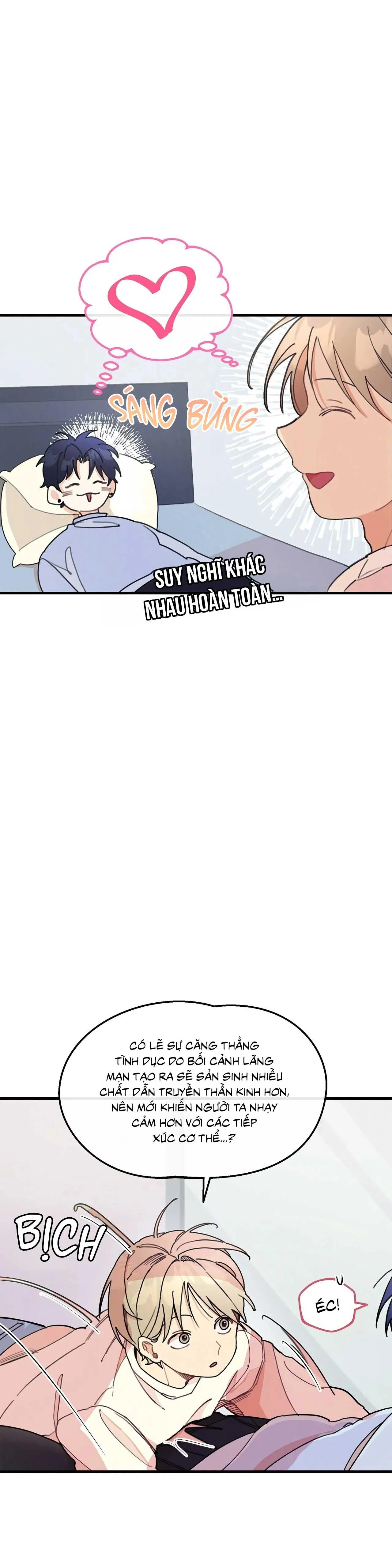 One-Room TA Chapter 8 Trang 24