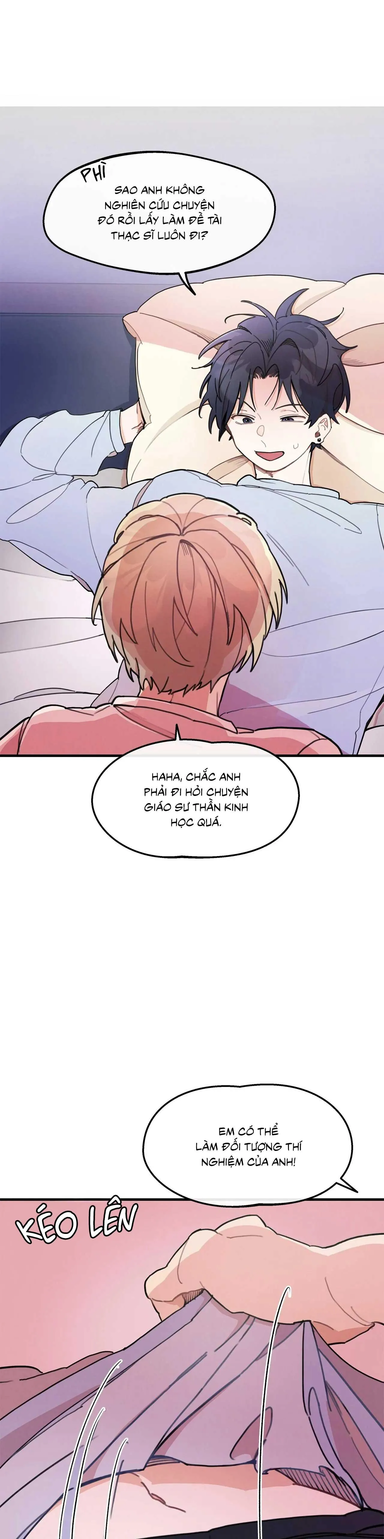 One-Room TA Chapter 8 Trang 25