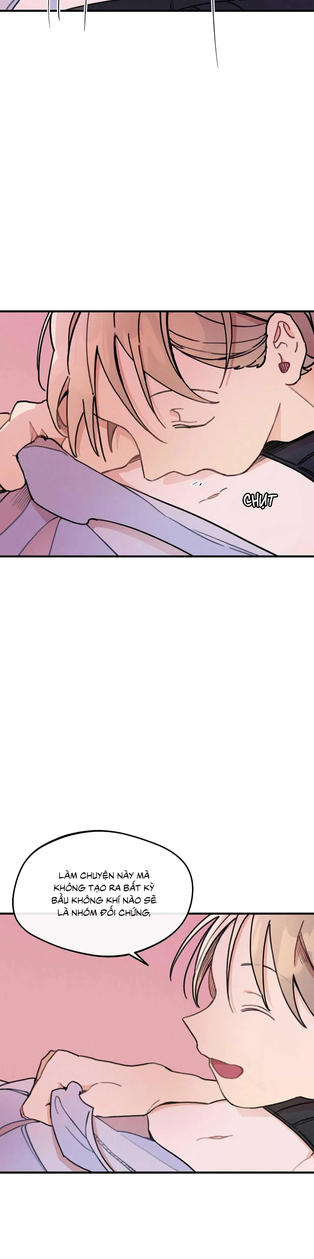 One-Room TA Chapter 8 Trang 26