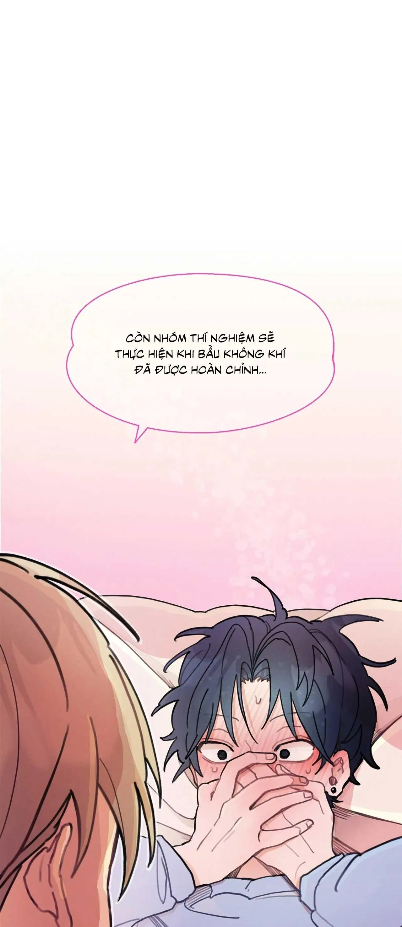 One-Room TA Chapter 8 Trang 27