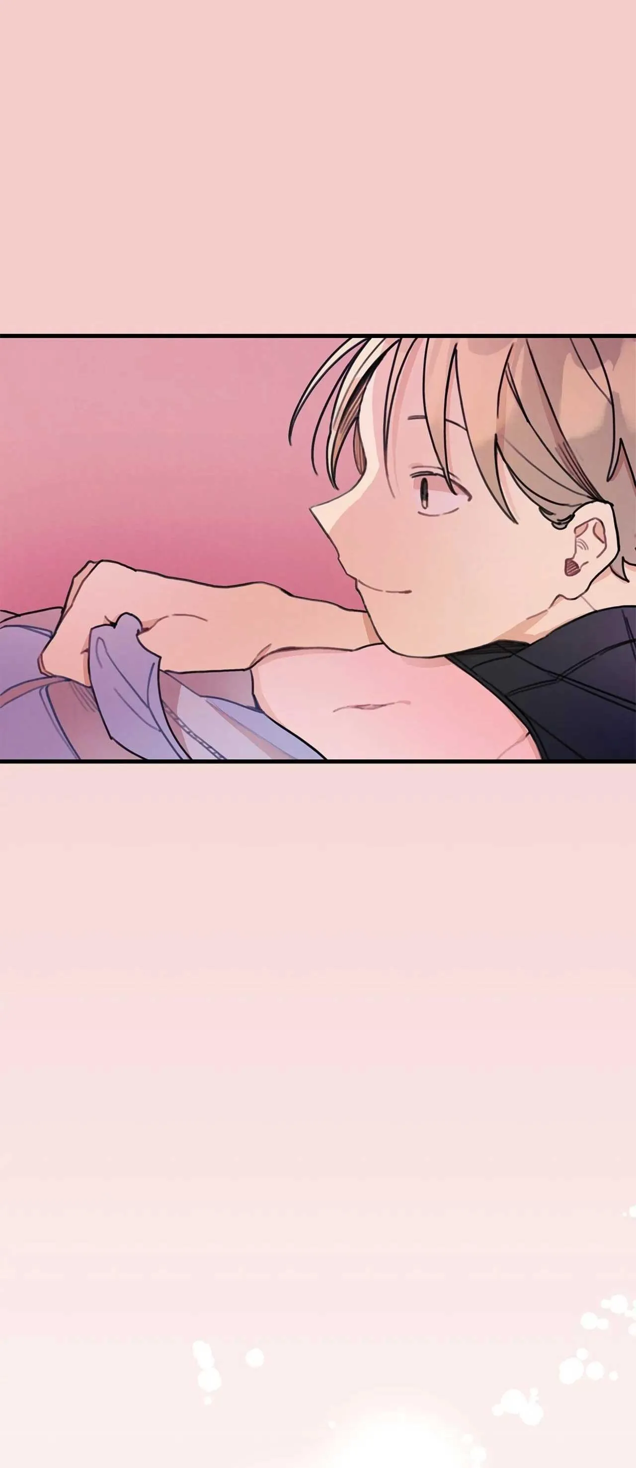 One-Room TA Chapter 8 Trang 29