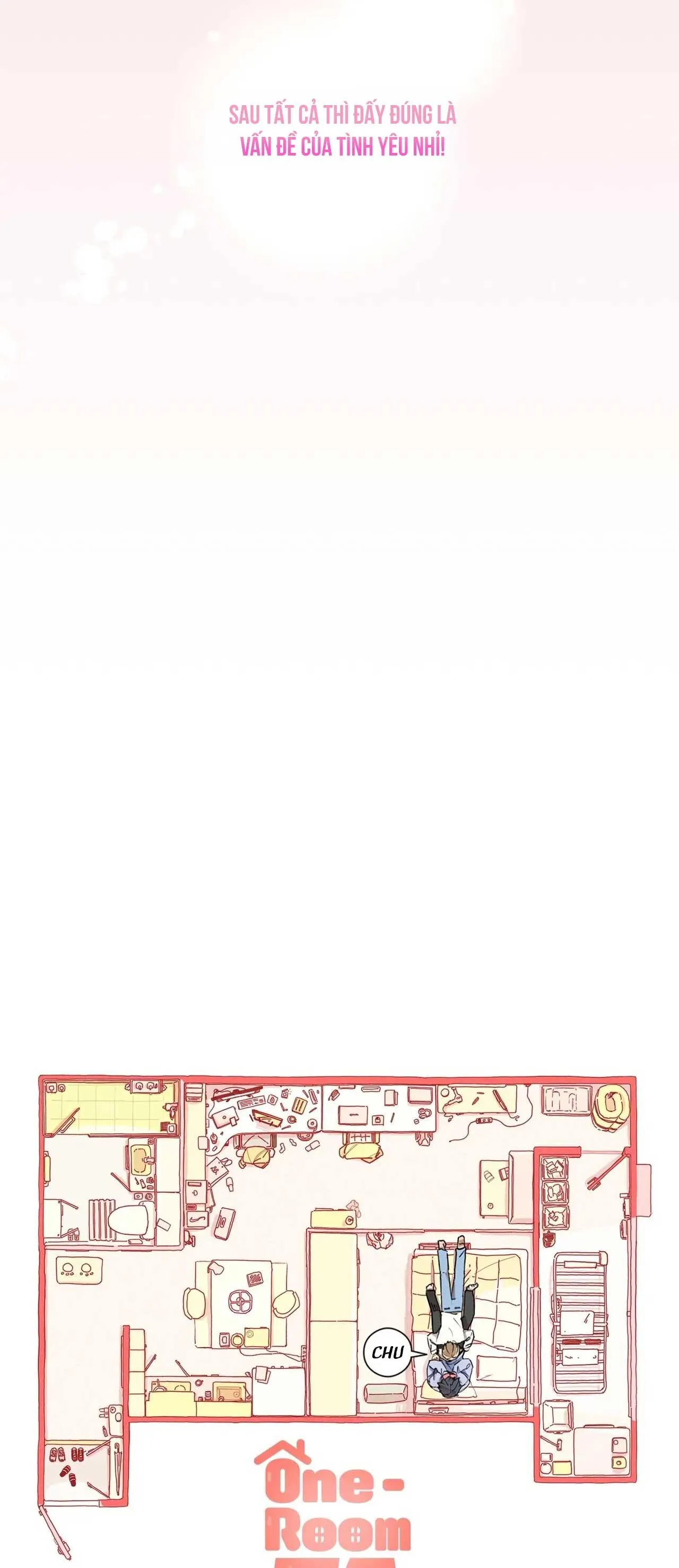 One-Room TA Chapter 8 Trang 30