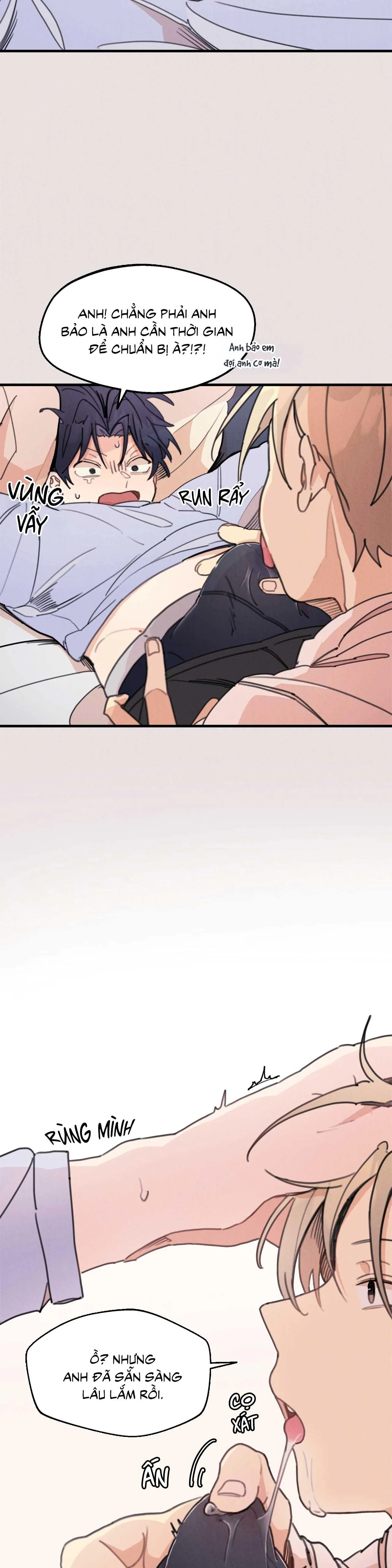 One-Room TA Chapter 9 Trang 5