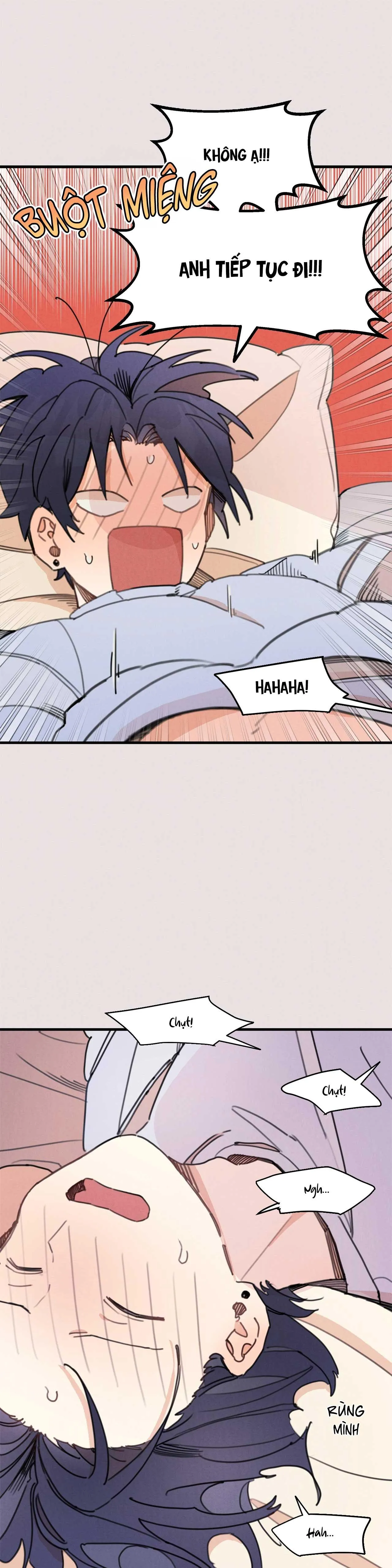 One-Room TA Chapter 9 Trang 7