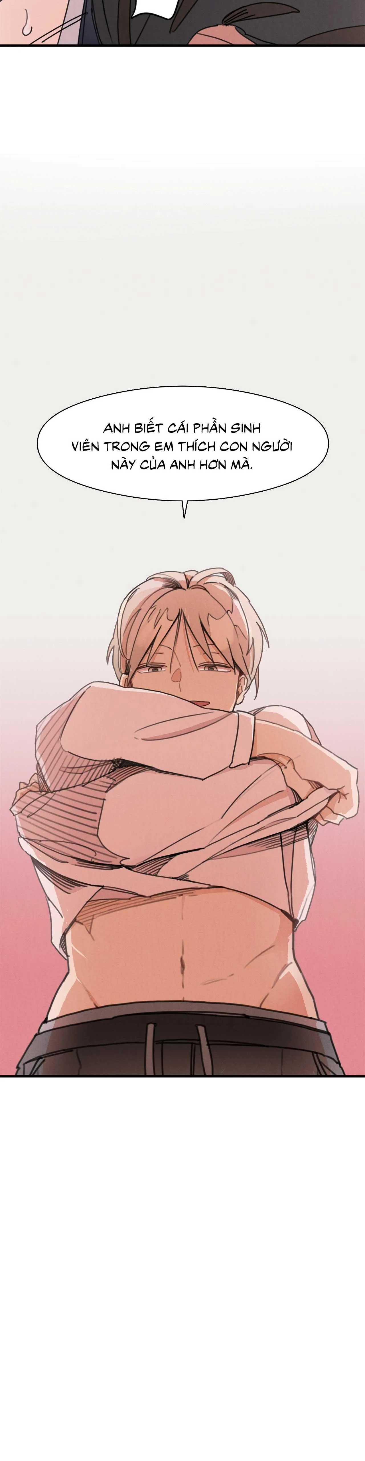 One-Room TA Chapter 9 Trang 10